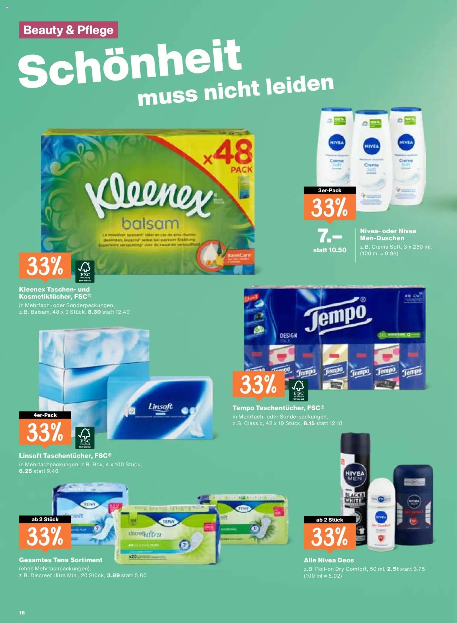 Migros Aktionen (2025-12-30 - 2026-01-05)