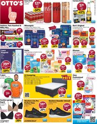 Otto's aktionen FR (2026-05-26 - 2026-06-01)