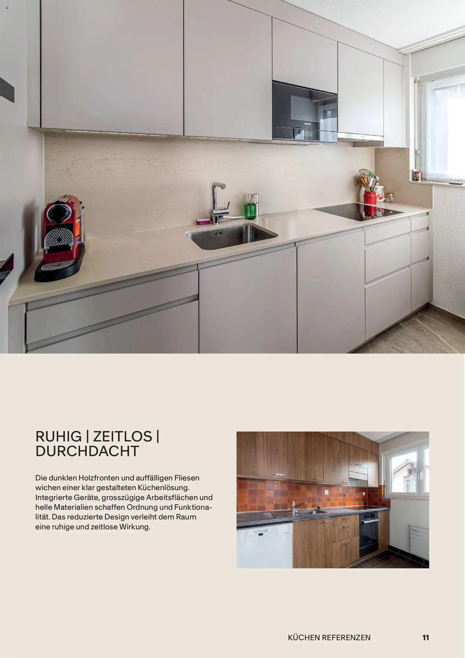 Fust aktionen Küchen- und Badezimmer