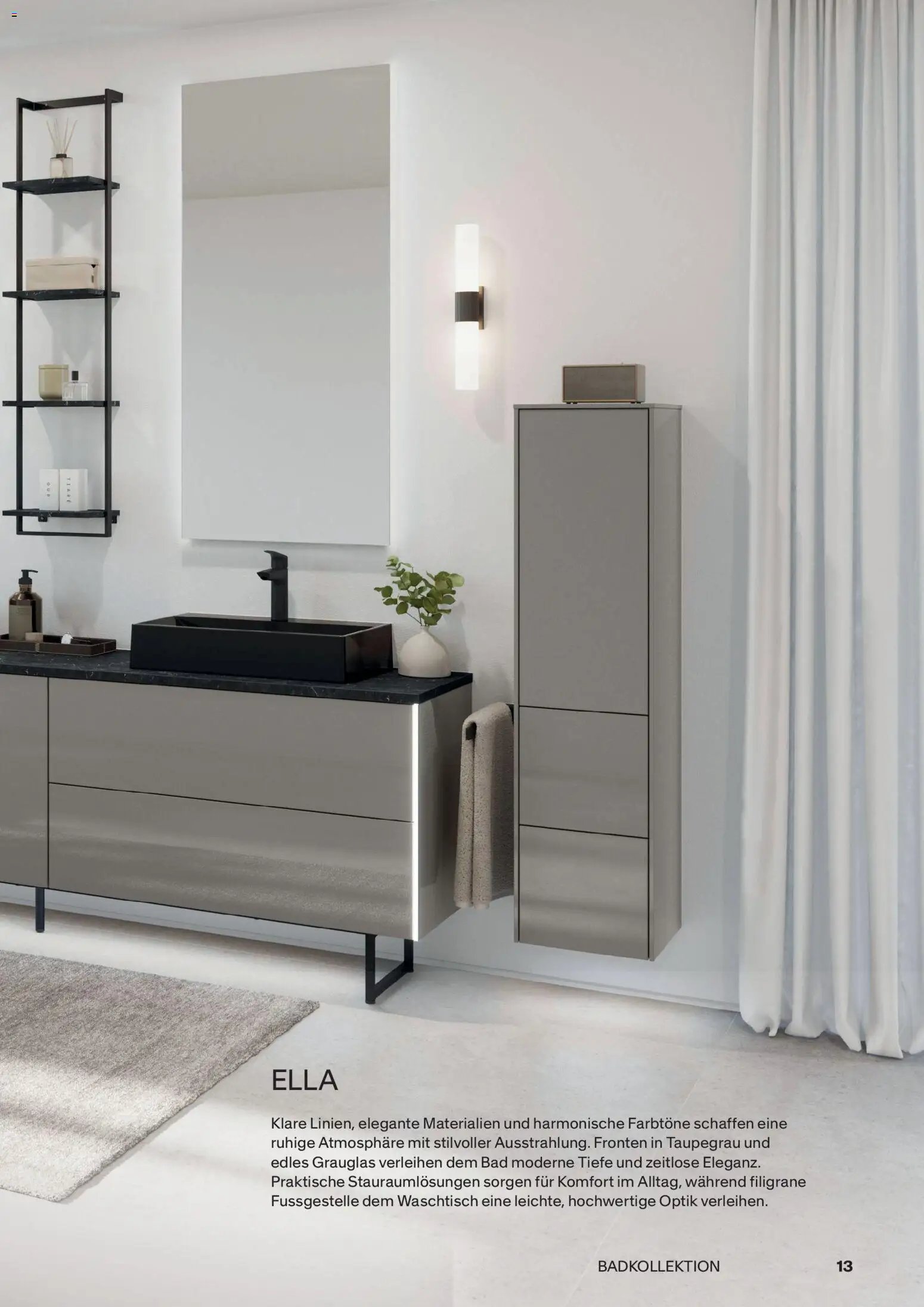 Fust aktionen Küchen- und Badezimmer