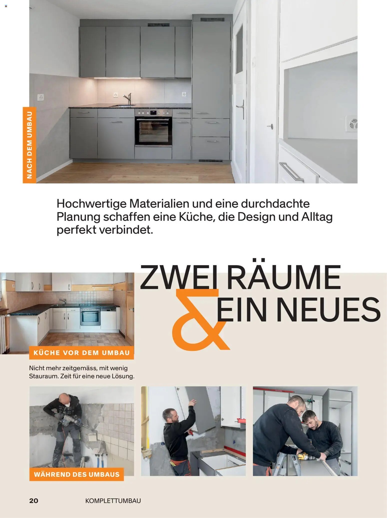 Fust aktionen Küchen- und Badezimmer