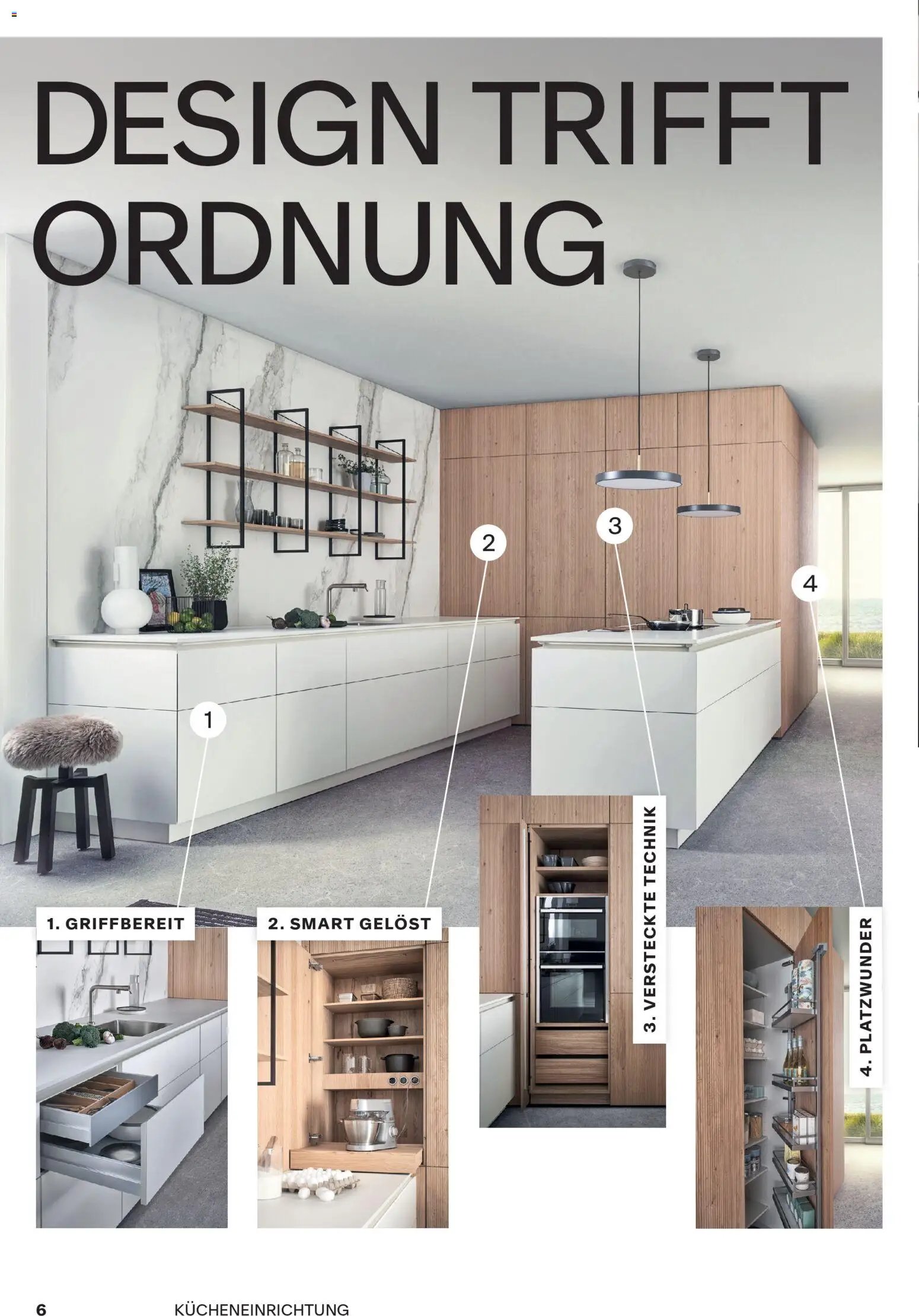 Fust aktionen Küchen- und Badezimmer