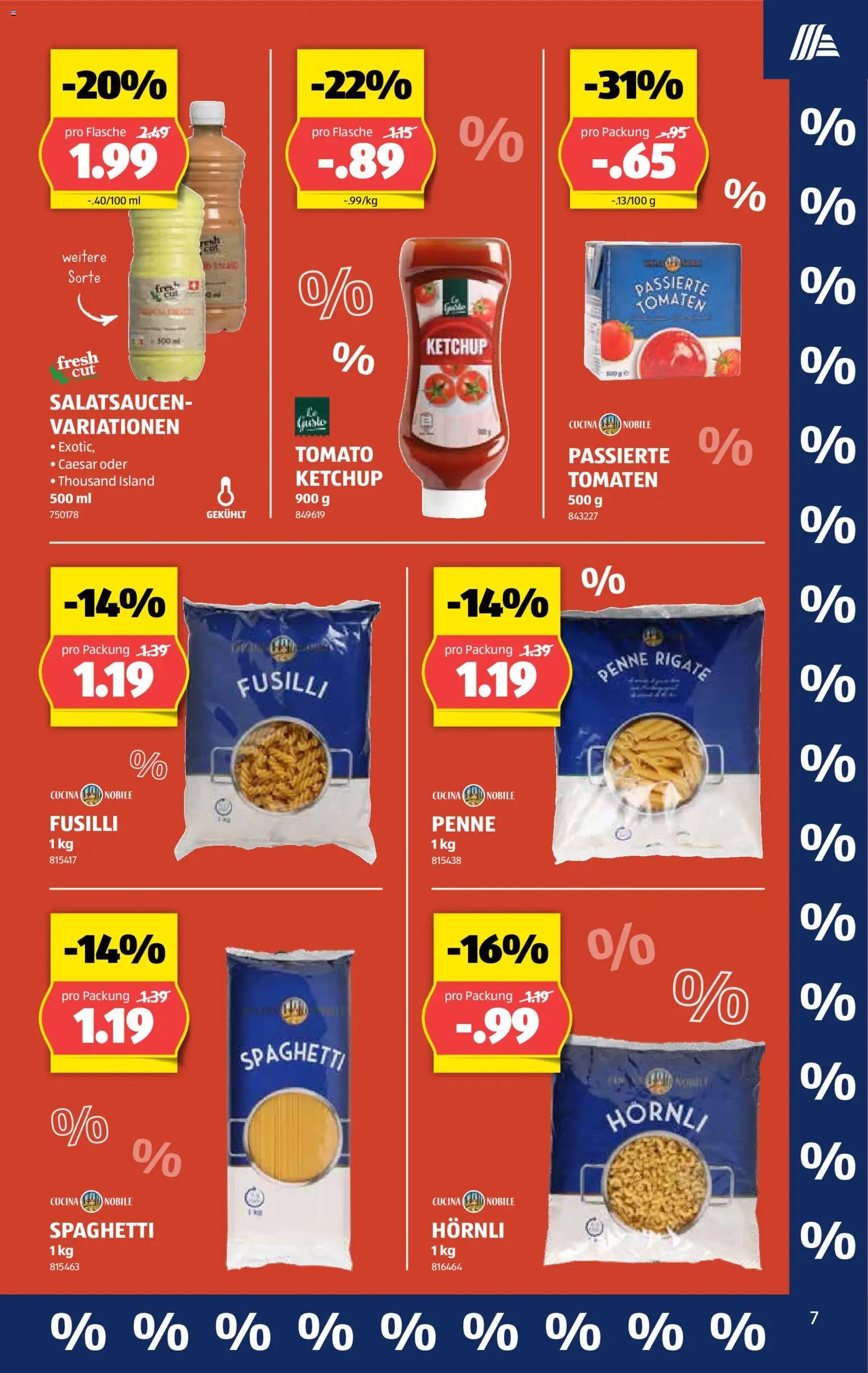 Aldi Aktionen (2026-01-15 - 2026-01-21) | 8