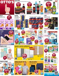 Otto's aktionen FR (2026-05-05 - 2026-05-11)