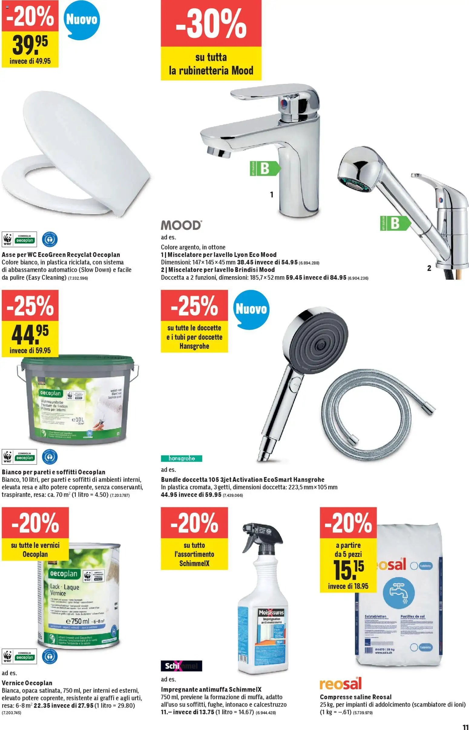 Jumbo Aktionen IT (2025-10-23 - 2025-11-05) | 11