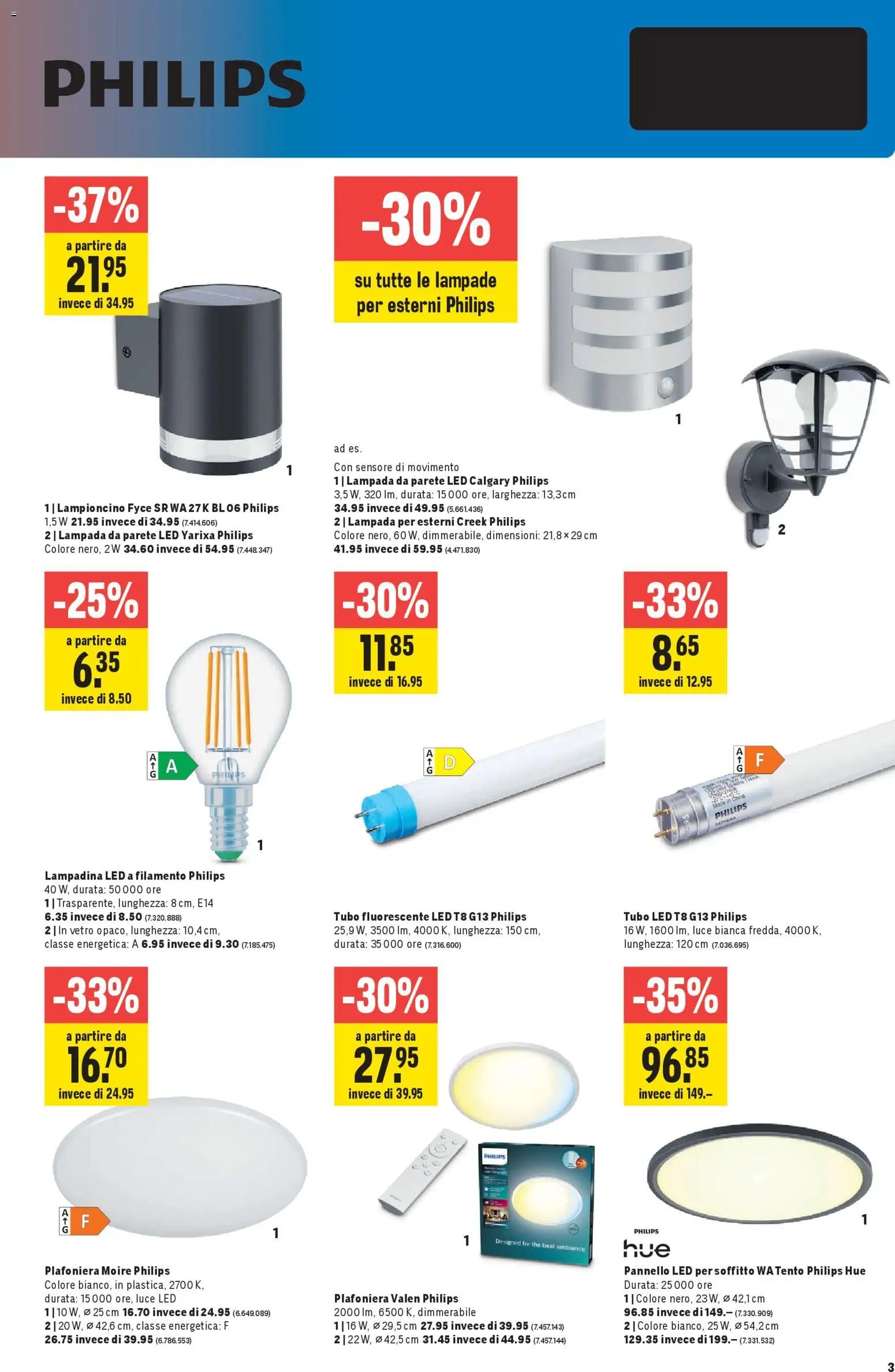 Jumbo Aktionen IT (2025-10-23 - 2025-11-05) | 3