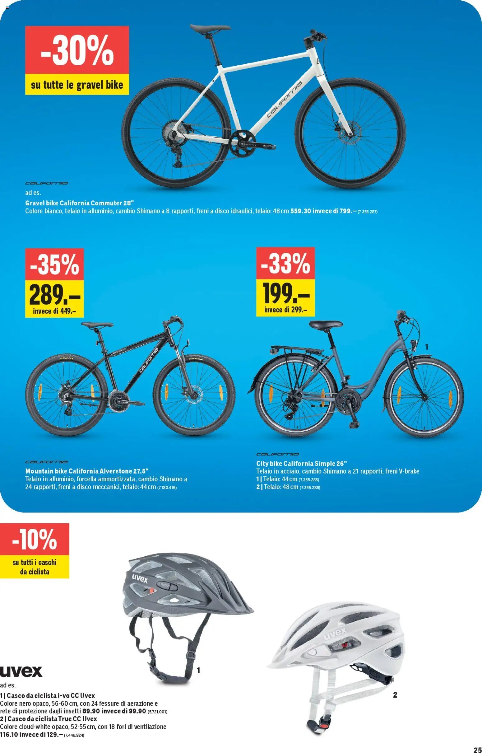 Jumbo Aktionen IT (2025-10-23 - 2025-11-05) | 25