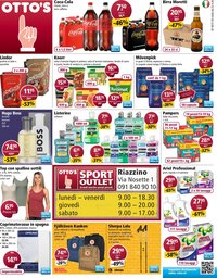 Otto's aktionen IT (2026-04-22 - 2026-04-28)