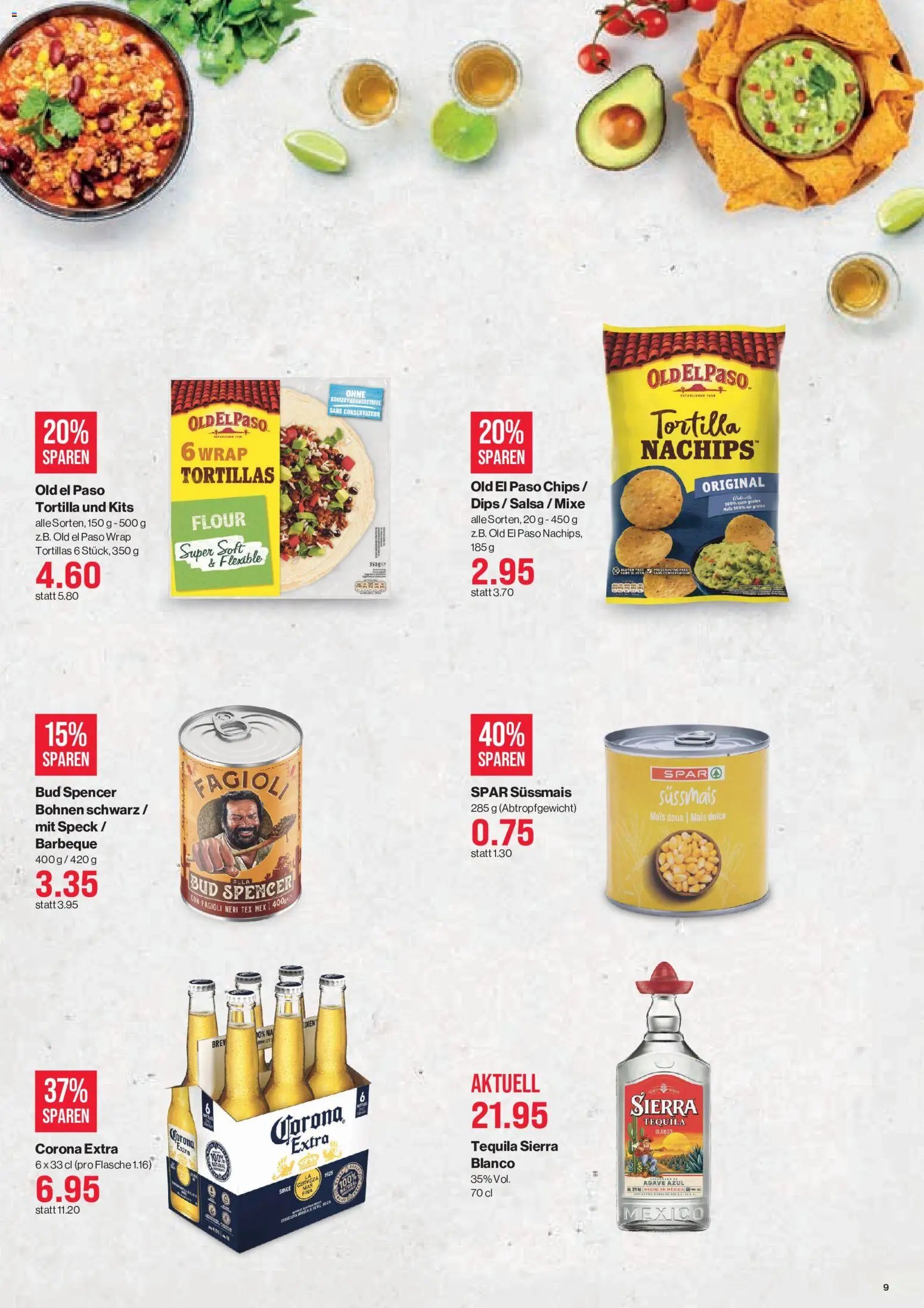 SPAR - SPAR Handels AG