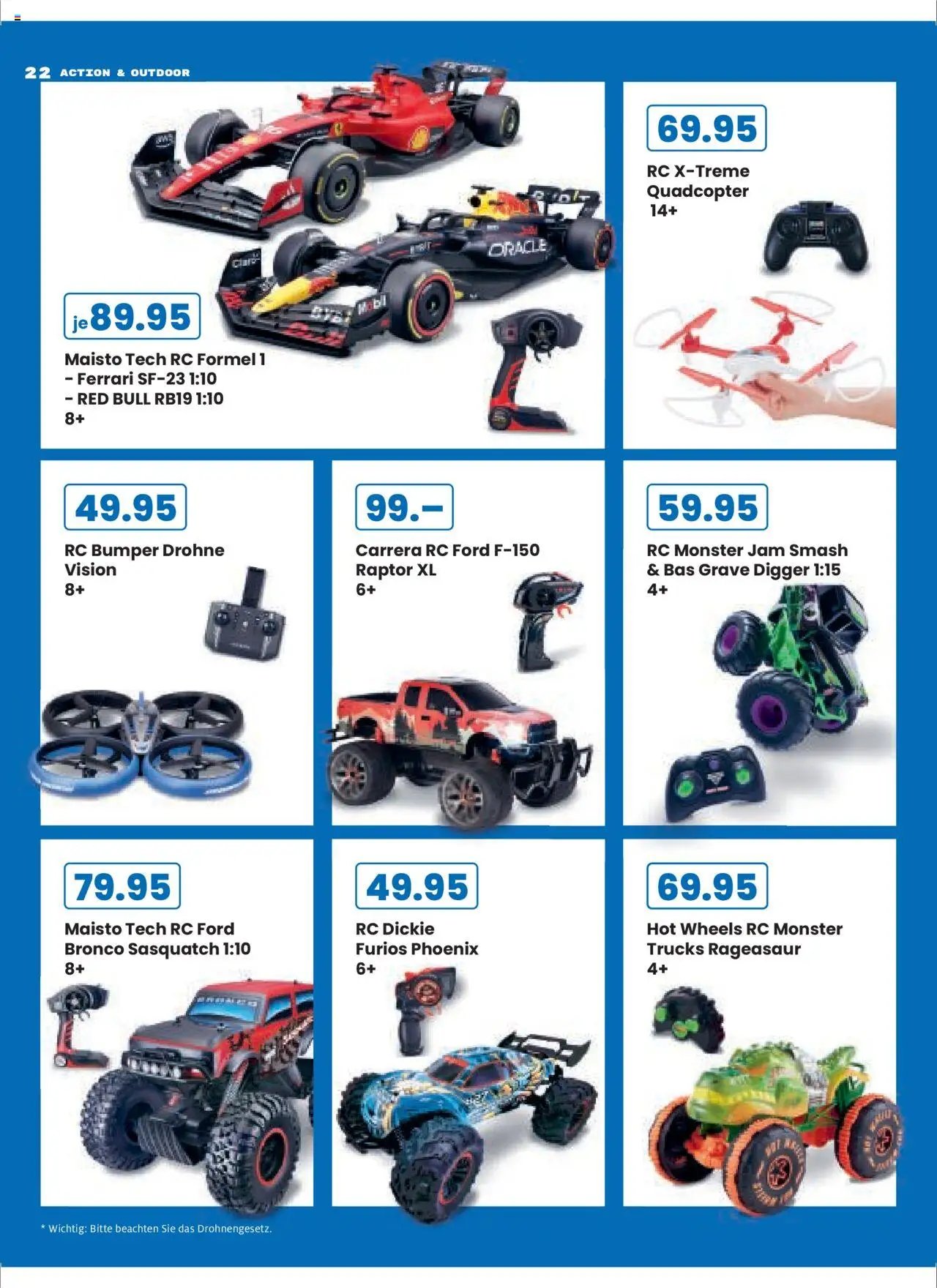 Manor Aktionen Frohes Fest (2025-10-13 - 2025-12-24)