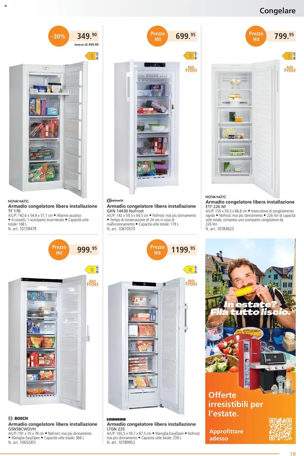 Fust Aktionen IT (2025-07-28 - 2025-08-24)
