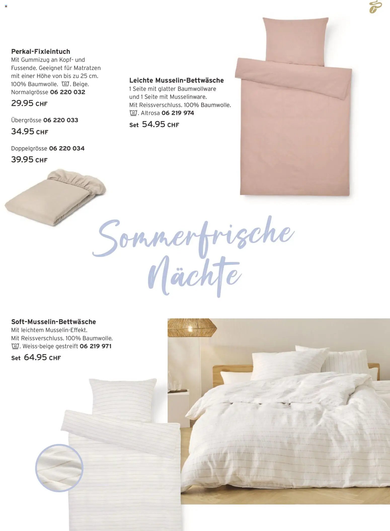 Tchibo aktionen Träume, Mut & Girlpower