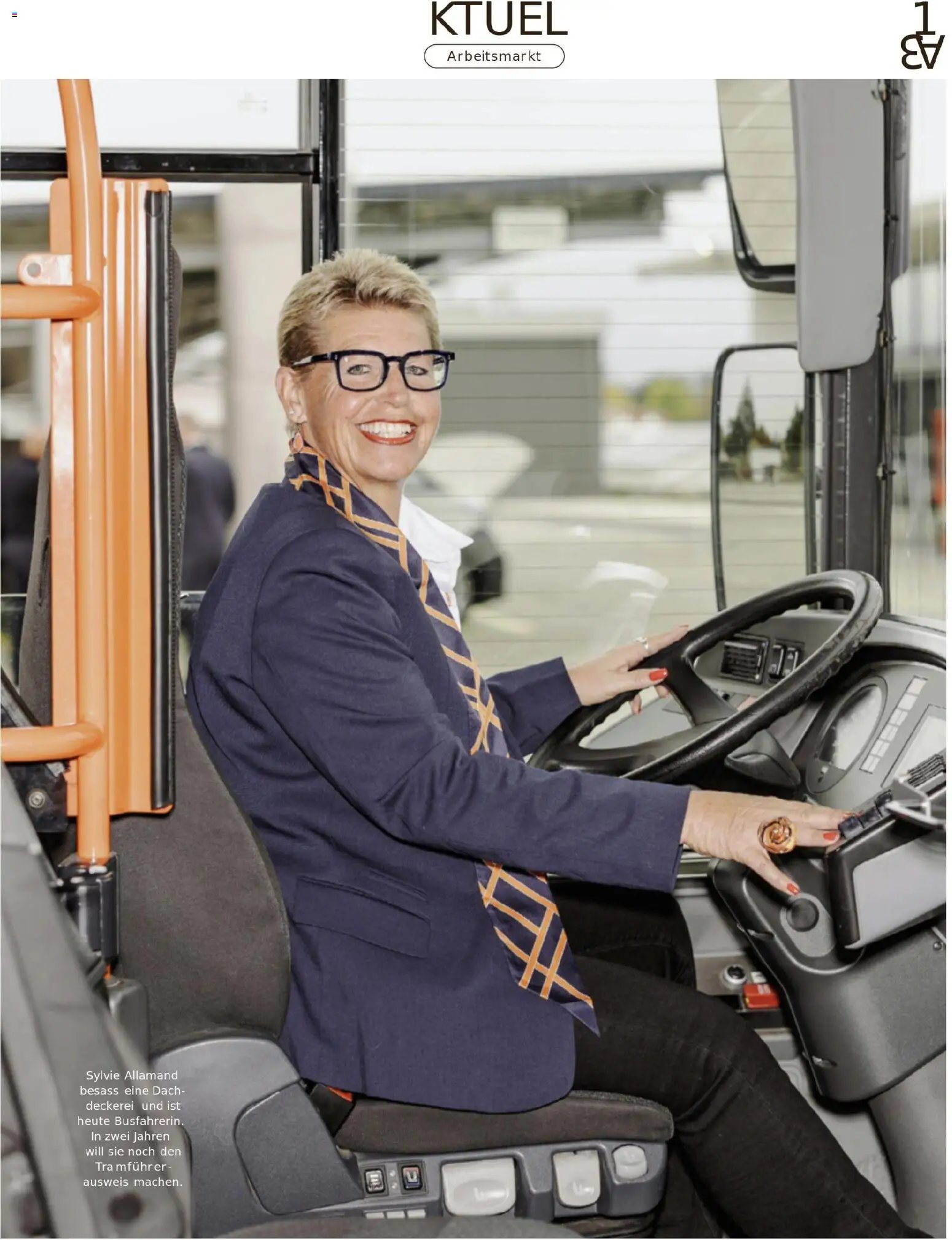 Migros Migros-Magazin-45-2025-d-AA (2025-11-04 - 2025-11-10)