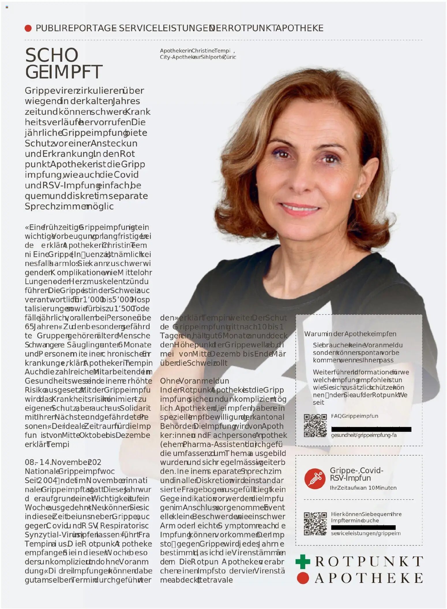 Migros Migros-Magazin-45-2025-d-AA (2025-11-04 - 2025-11-10)