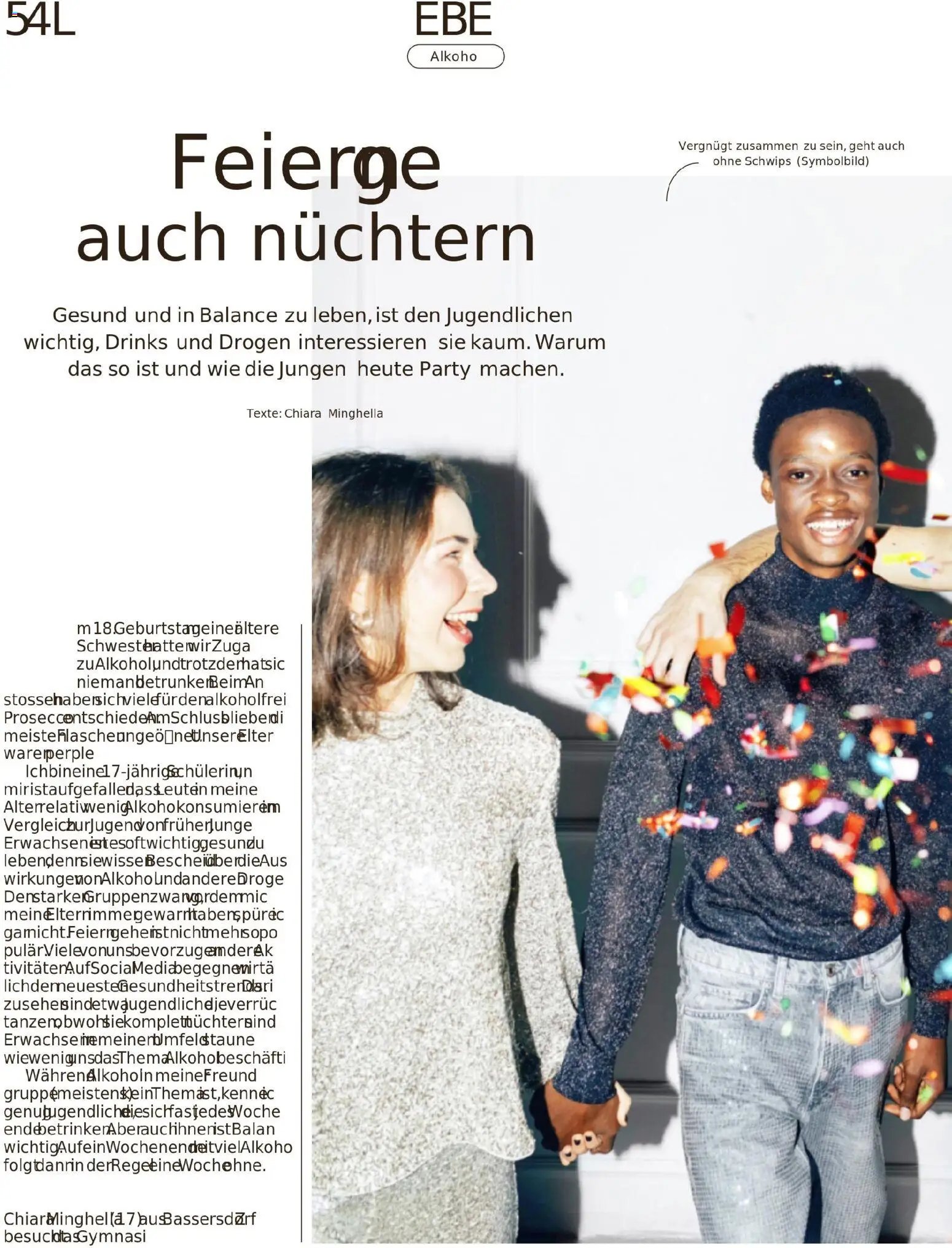 Migros Migros-Magazin-45-2025-d-AA (2025-11-04 - 2025-11-10)