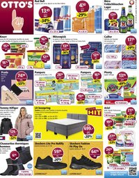 Otto's aktionen FR