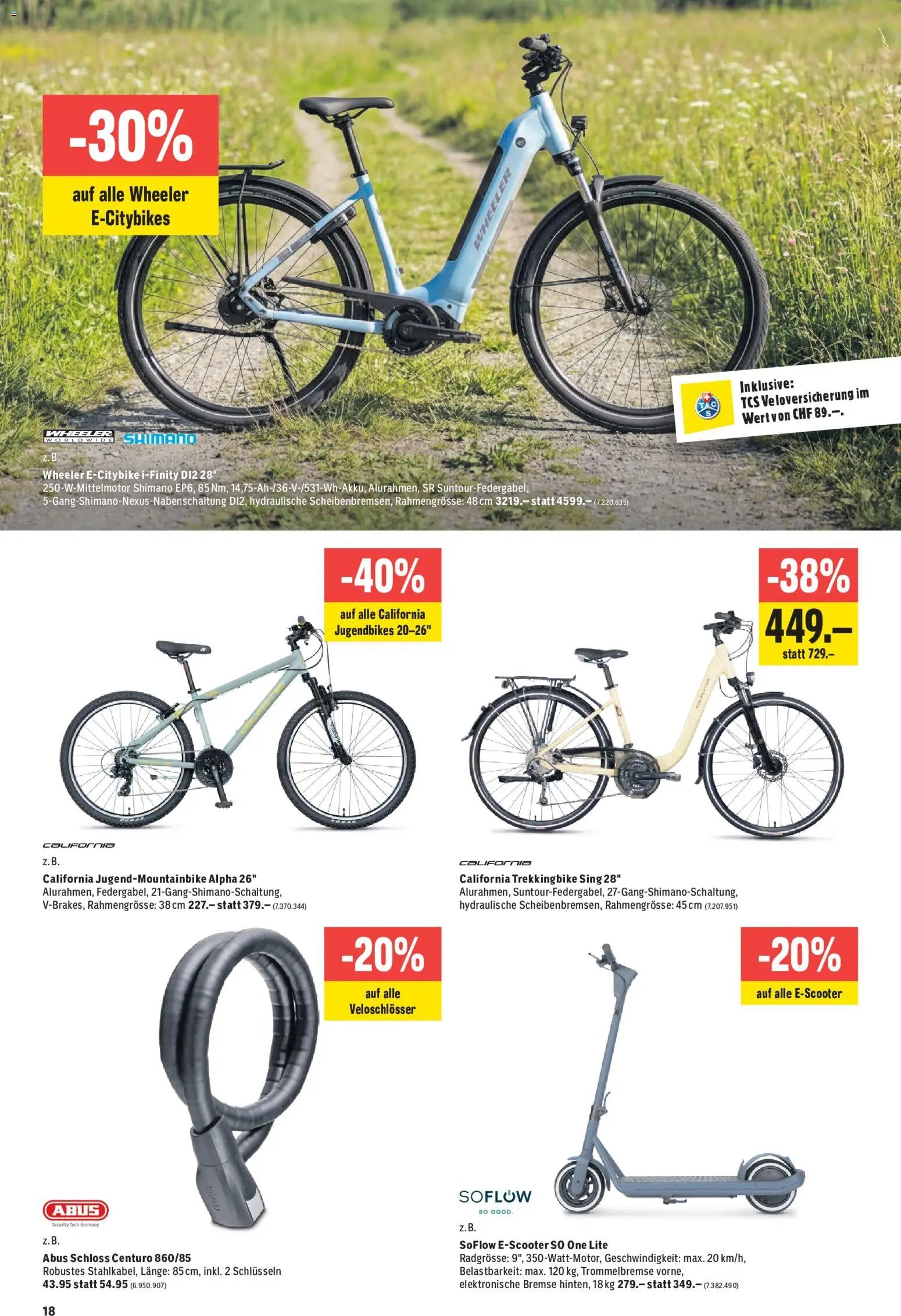 Jumbo aktionen (2026-05-07 - 2026-05-20)
