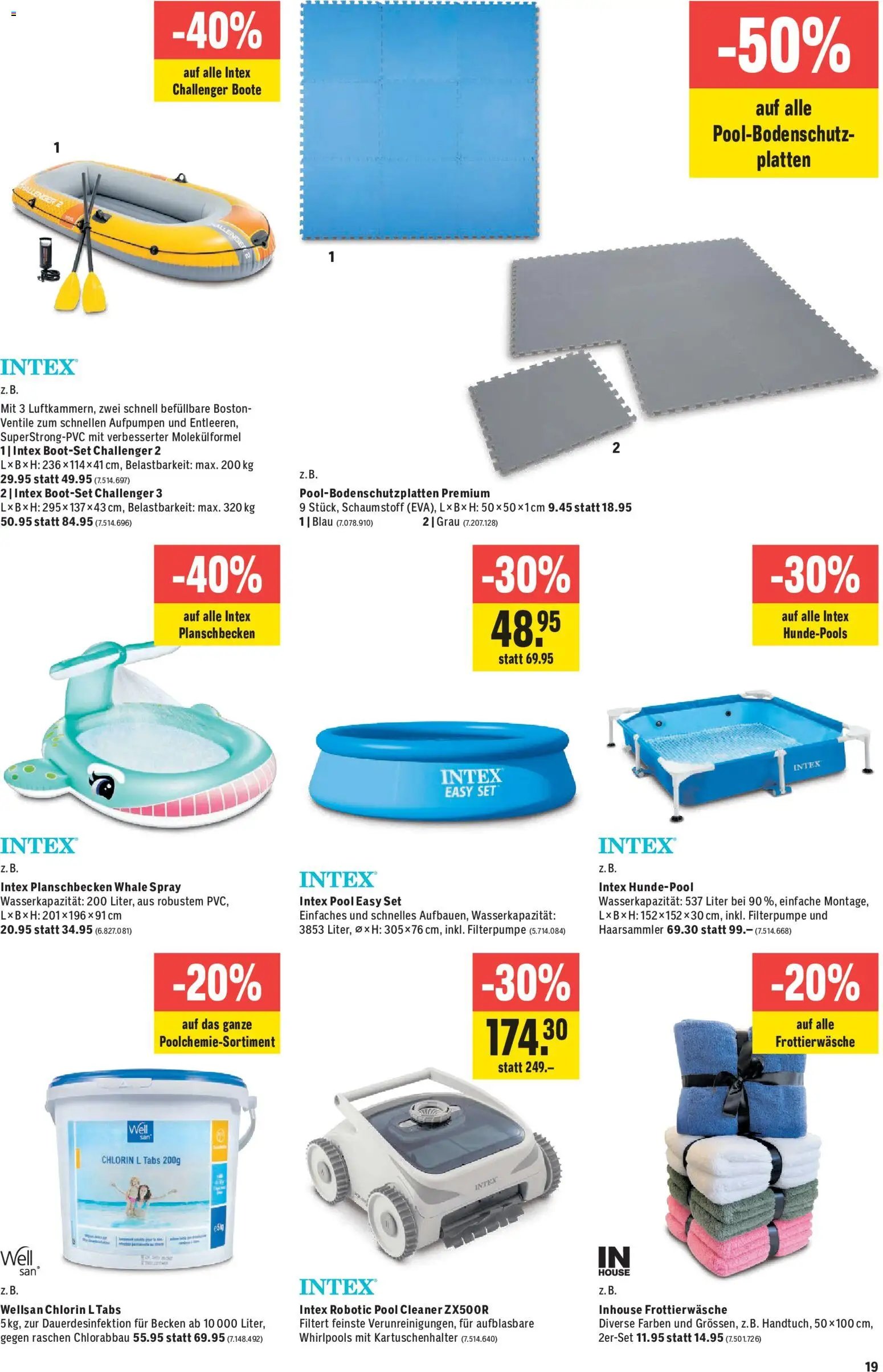 Jumbo aktionen (2026-05-07 - 2026-05-20)