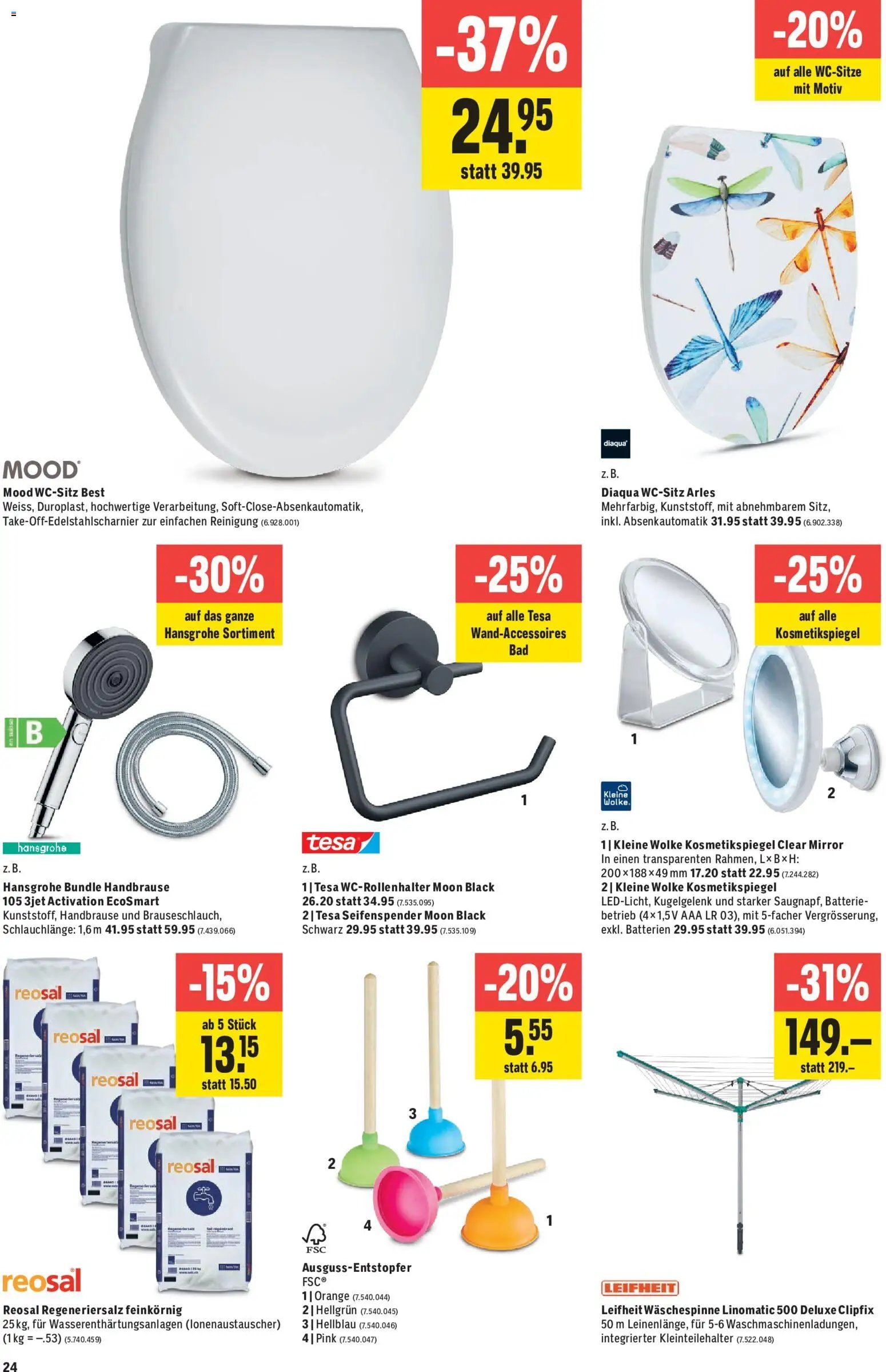 Jumbo aktionen (2026-05-07 - 2026-05-20)