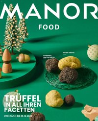 Manor Aktionen (2025-12-16 - 2025-12-29)