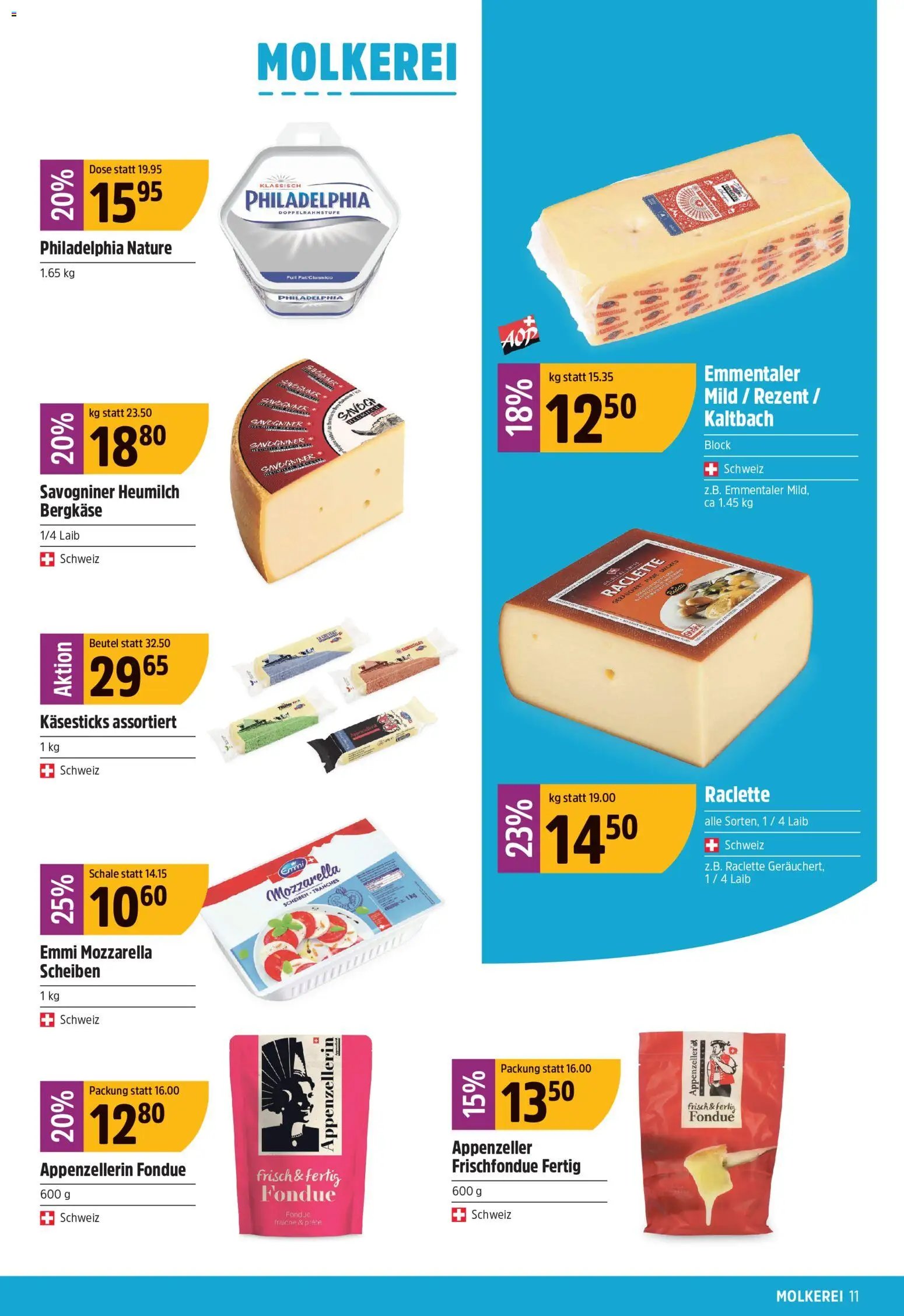 TopCC aktionen