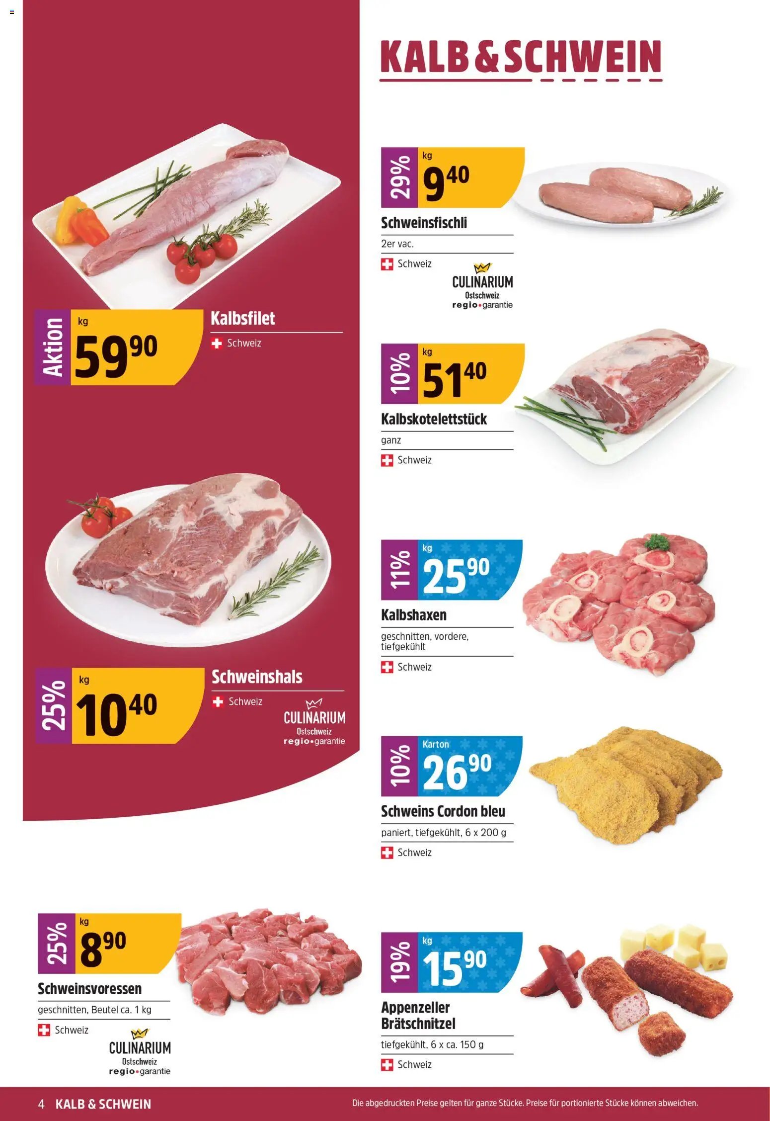 TopCC aktionen
