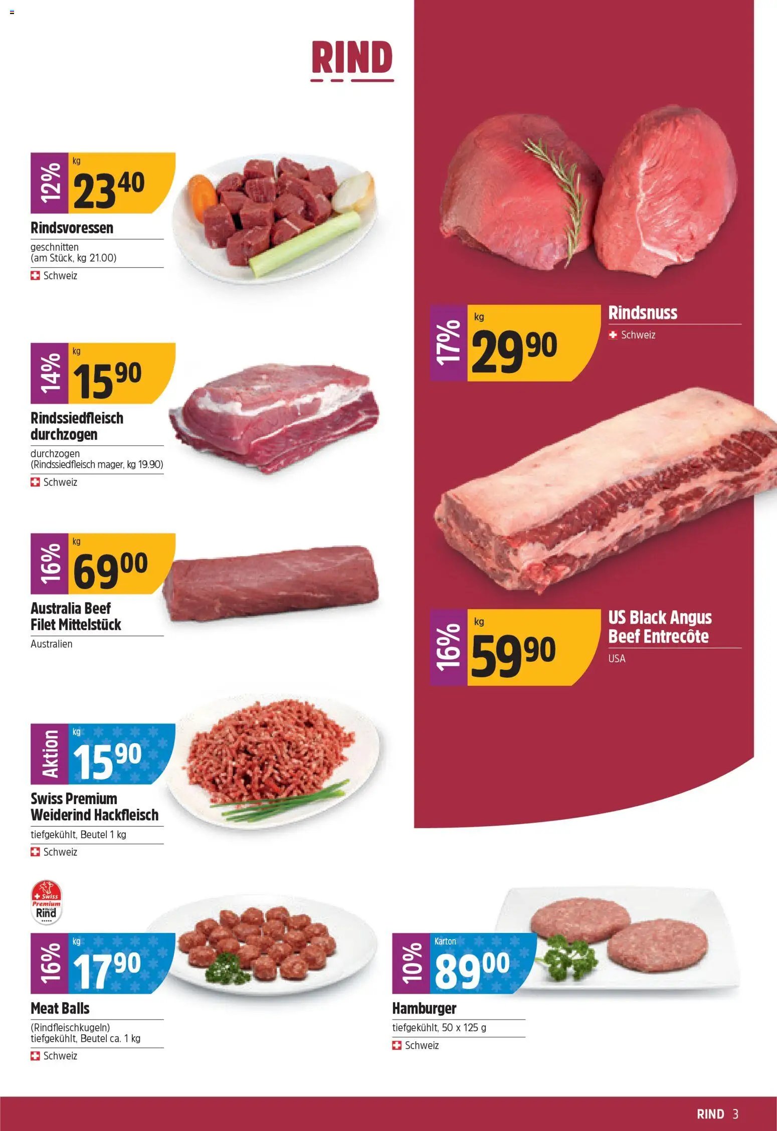 TopCC Aktionen (2026-01-05 - 2026-01-10) | 3