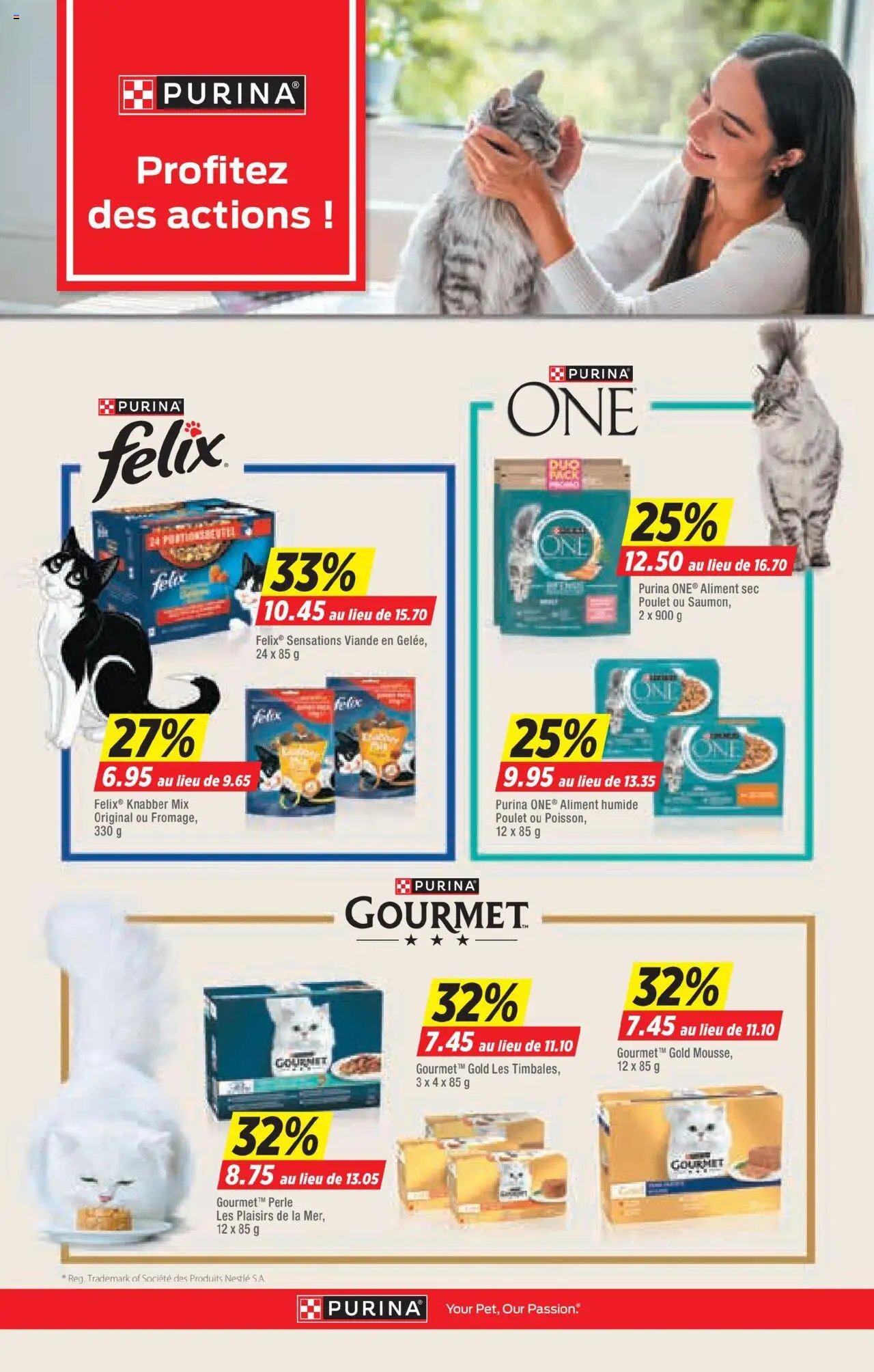 Denner Aktionen FR (2025-10-14 - 2025-10-20)