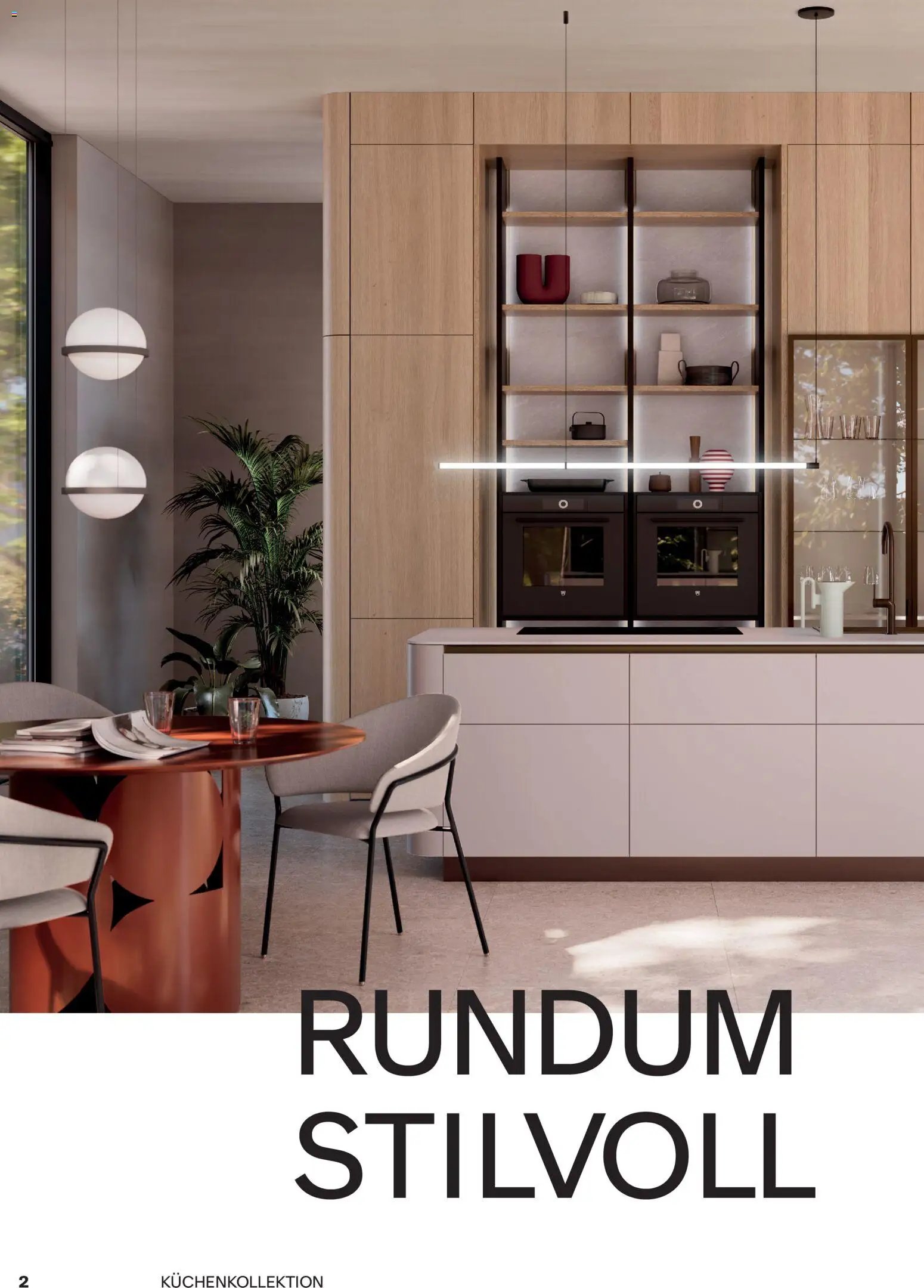 Fust aktionen Küchen- und Badezimmer (2026-04-22 - 2026-05-31)