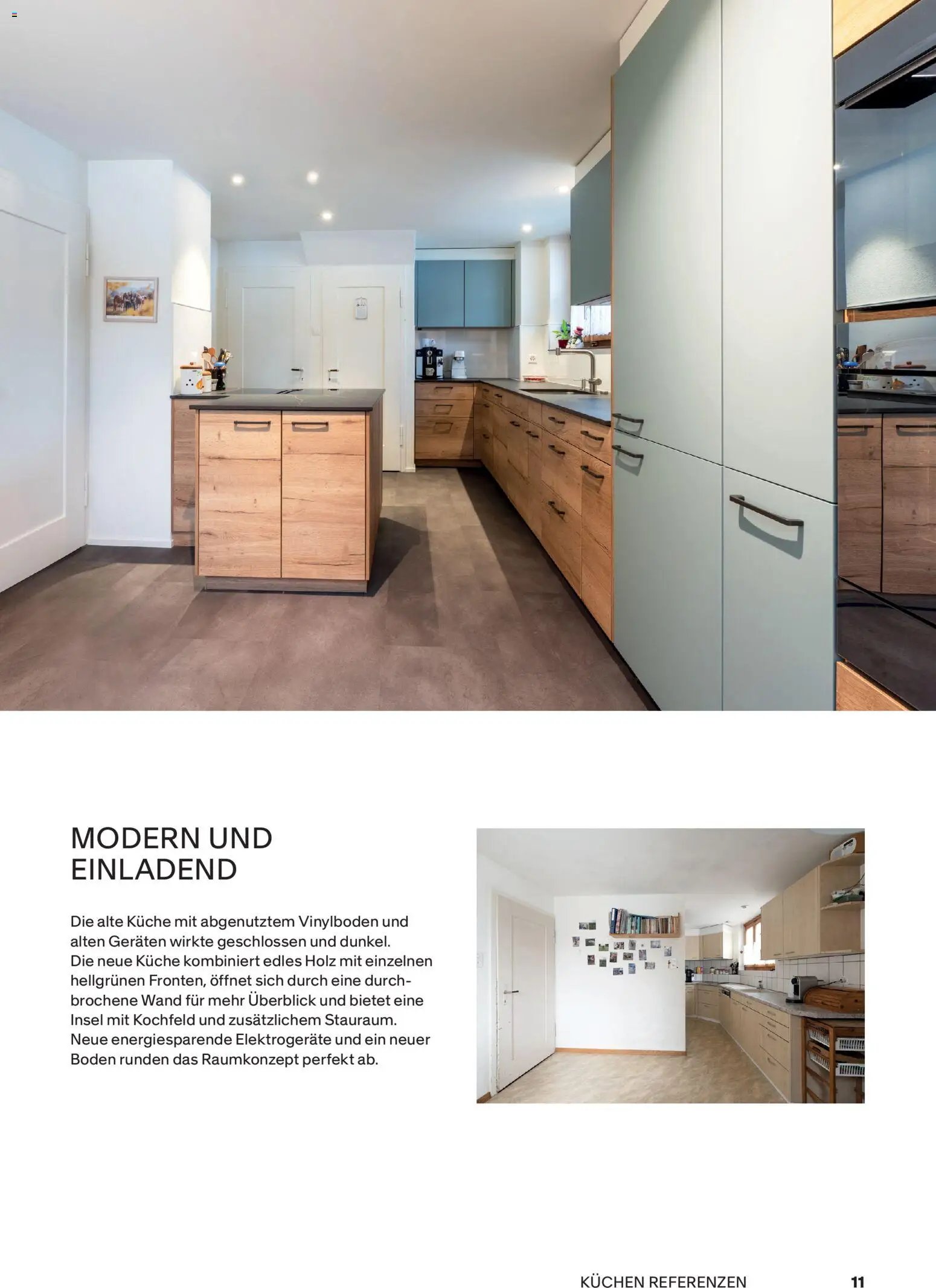 Fust aktionen Küchen- und Badezimmer (2026-04-22 - 2026-05-31)