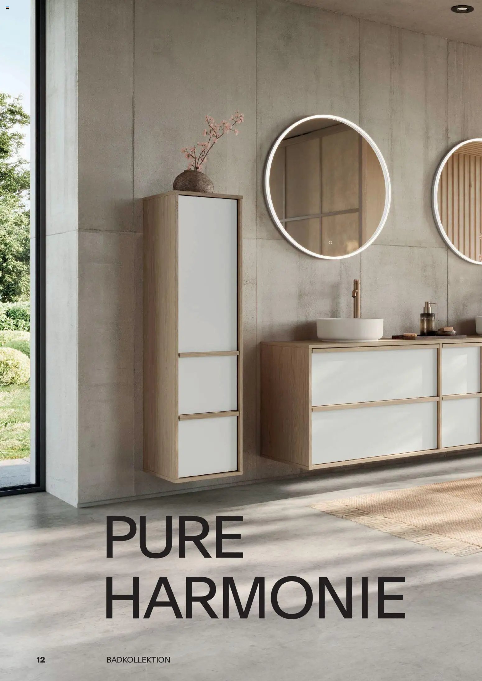 Fust aktionen Küchen- und Badezimmer (2026-04-22 - 2026-05-31)