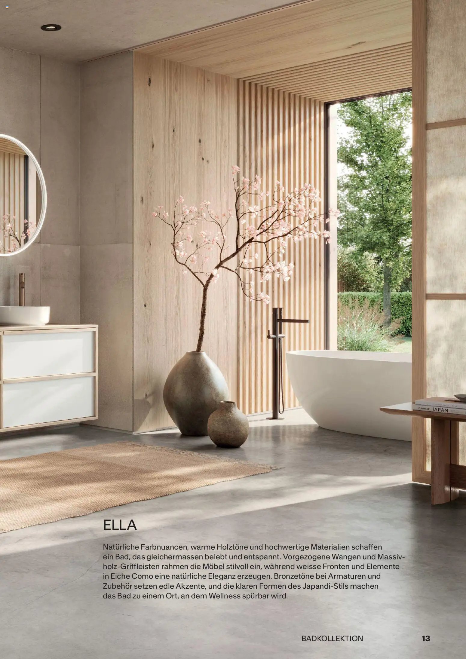 Fust aktionen Küchen- und Badezimmer (2026-04-22 - 2026-05-31)