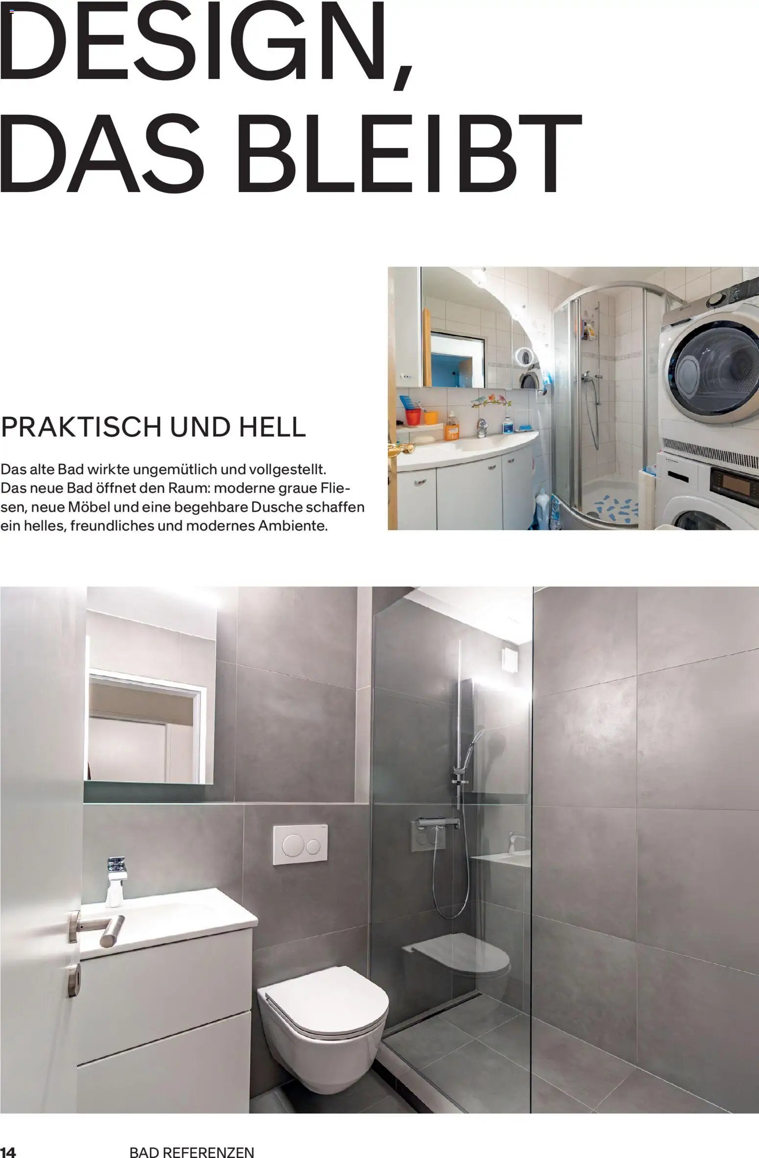 Fust aktionen Küchen- und Badezimmer (2026-04-22 - 2026-05-31)