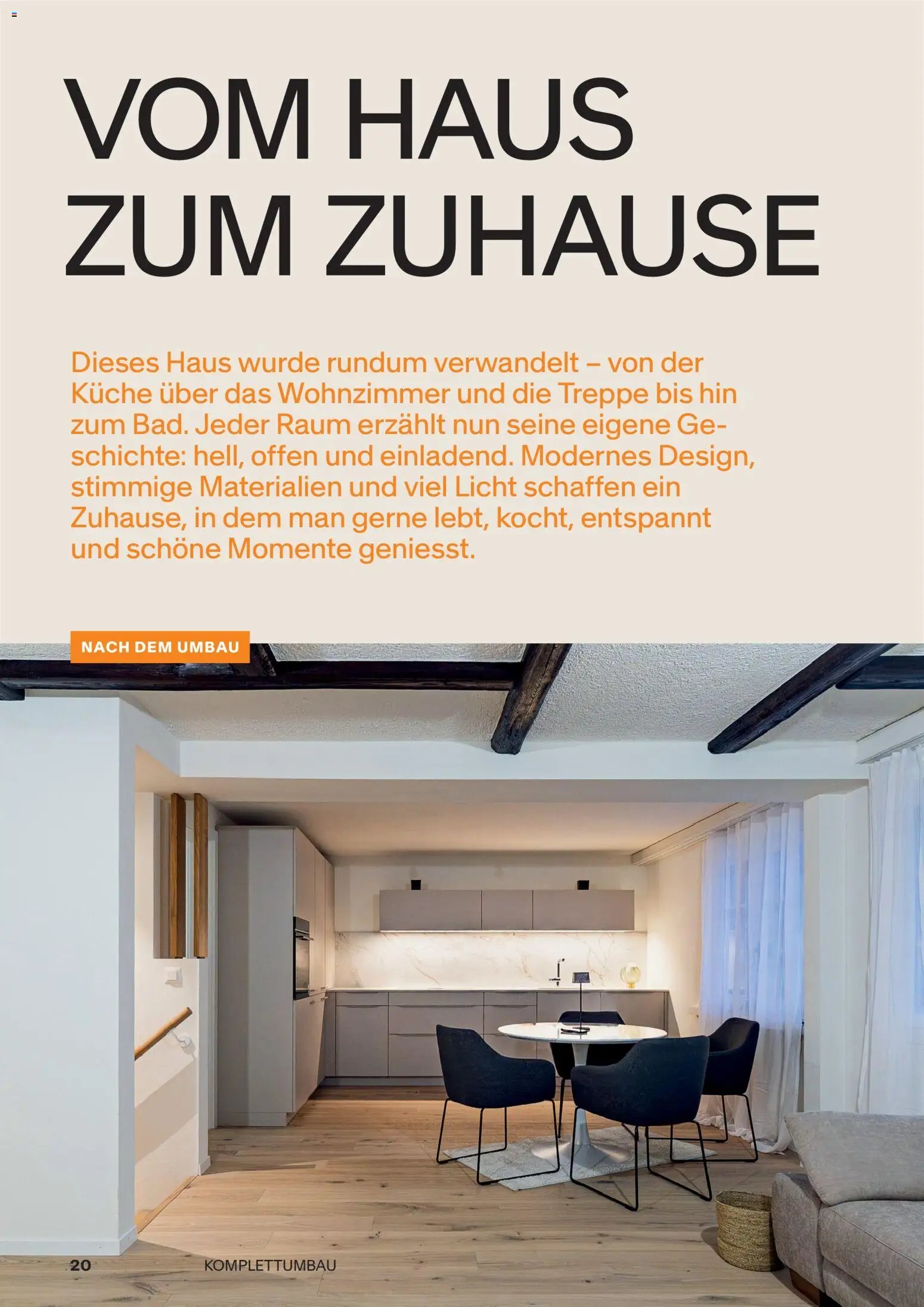 Fust aktionen Küchen- und Badezimmer (2026-04-22 - 2026-05-31)