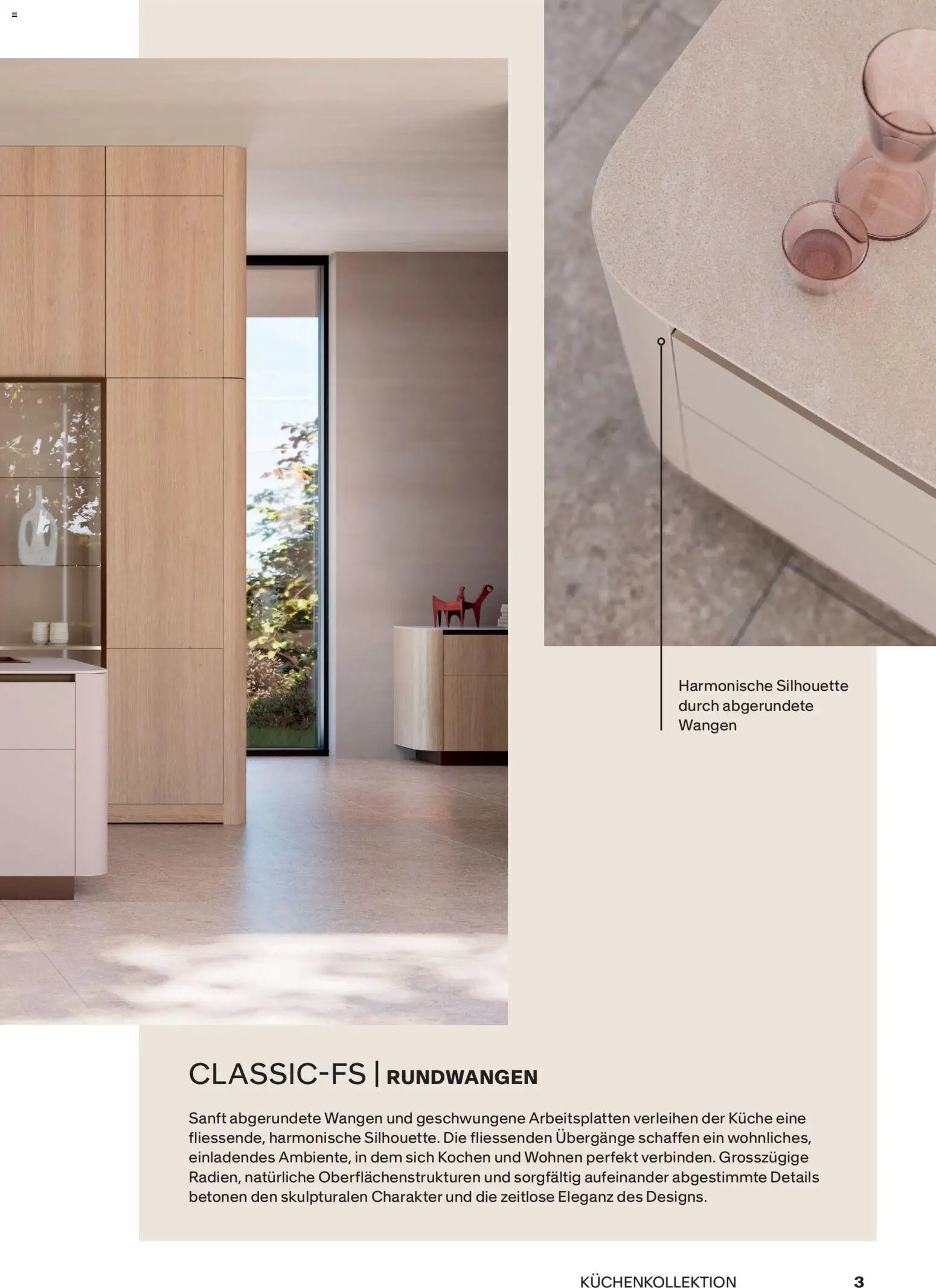 Fust aktionen Küchen- und Badezimmer (2026-04-22 - 2026-05-31)