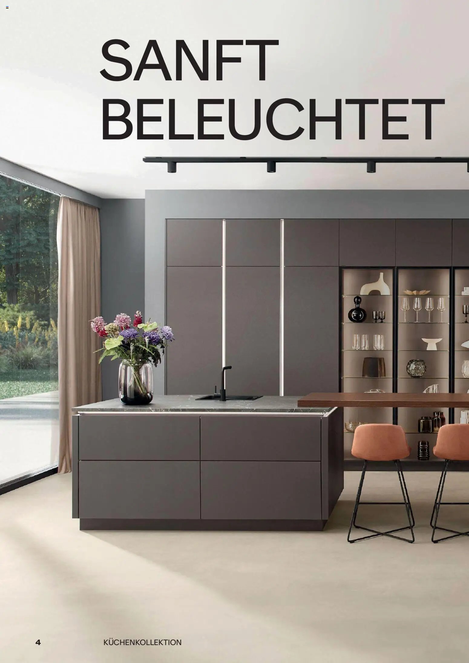 Fust aktionen Küchen- und Badezimmer (2026-04-22 - 2026-05-31)