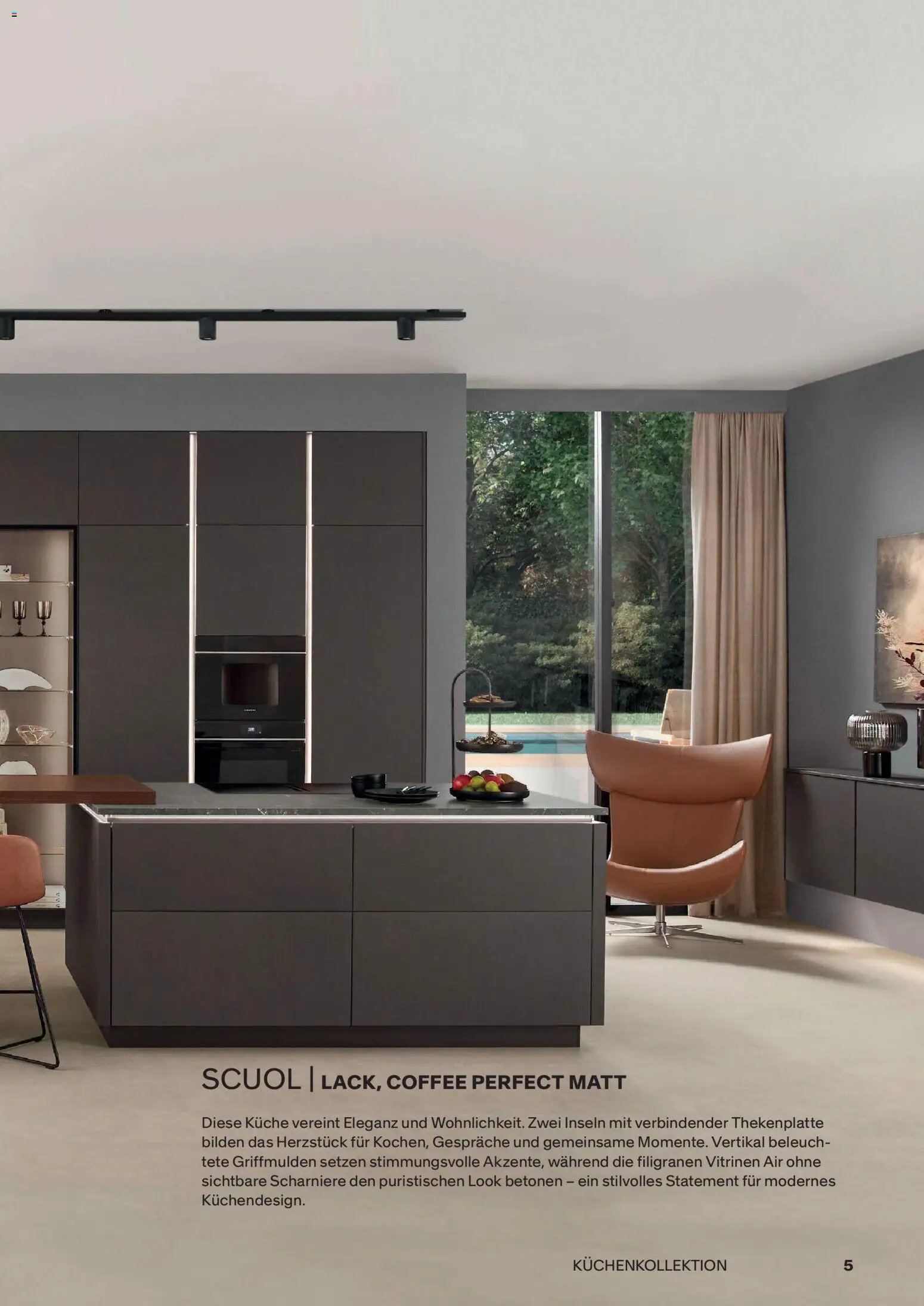 Fust aktionen Küchen- und Badezimmer (2026-04-22 - 2026-05-31)