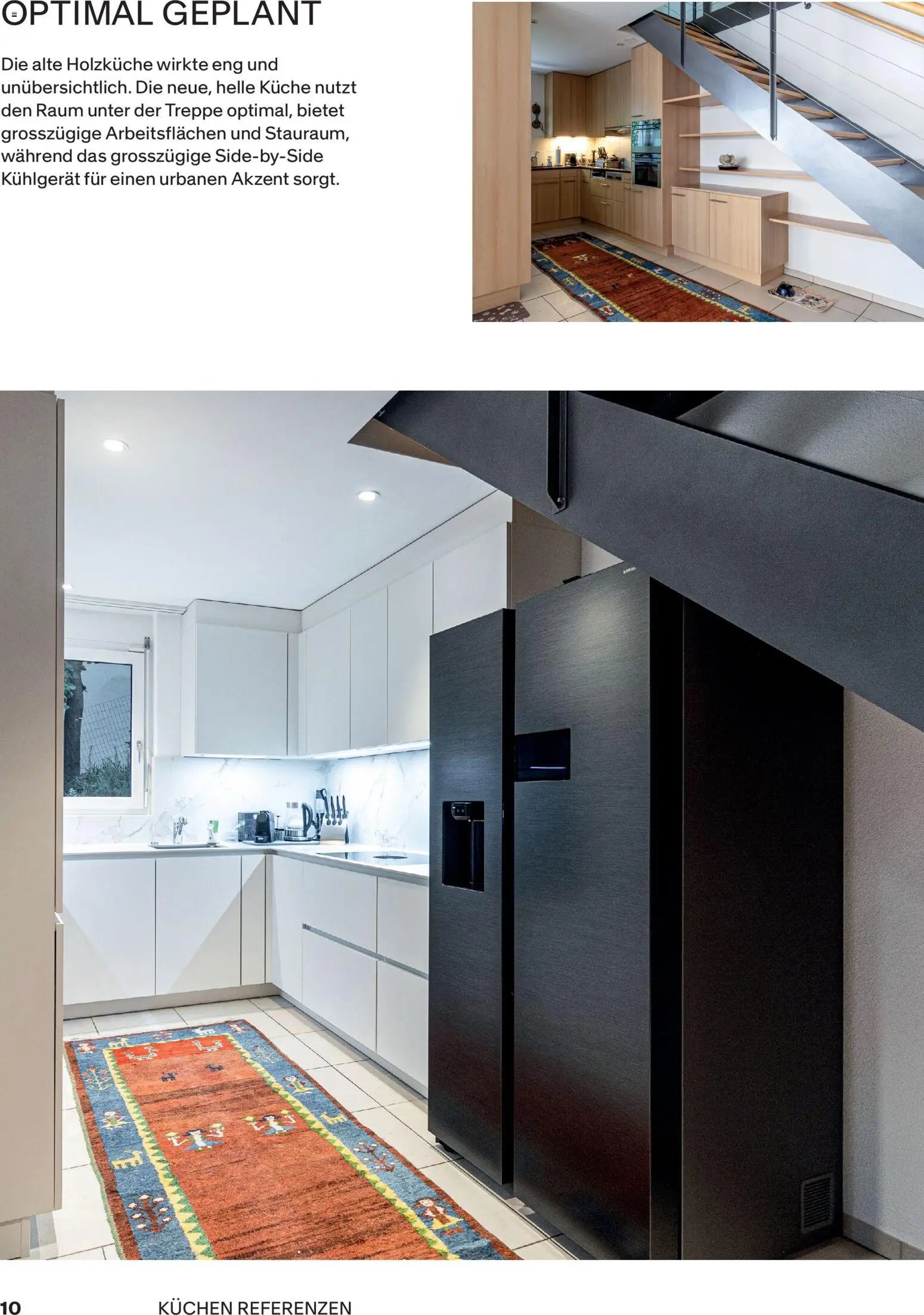 Fust aktionen Küchen- und Badezimmer (2026-04-22 - 2026-05-31)