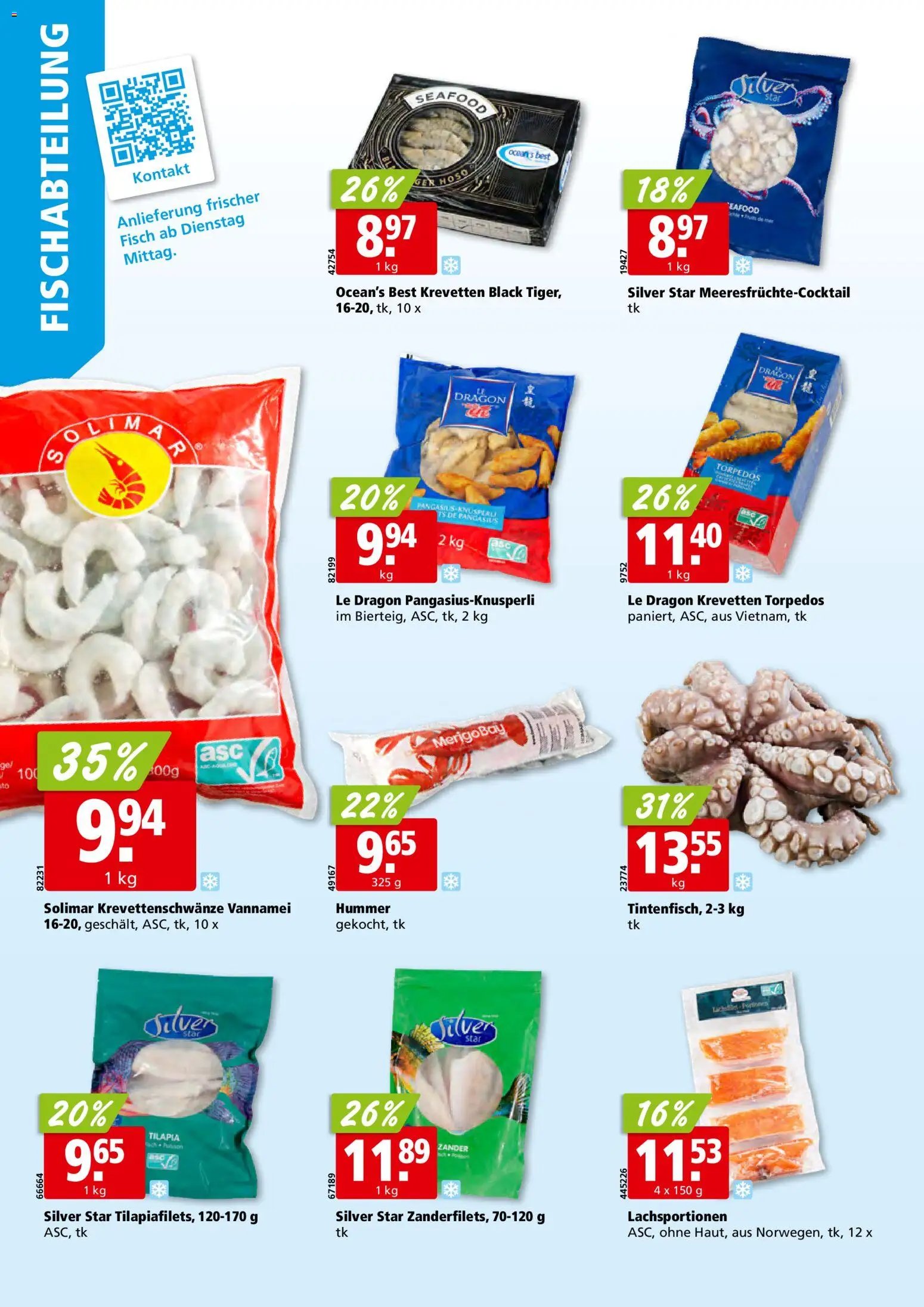 Aligro Aktionen (2025-11-24 - 2025-11-29) | 16