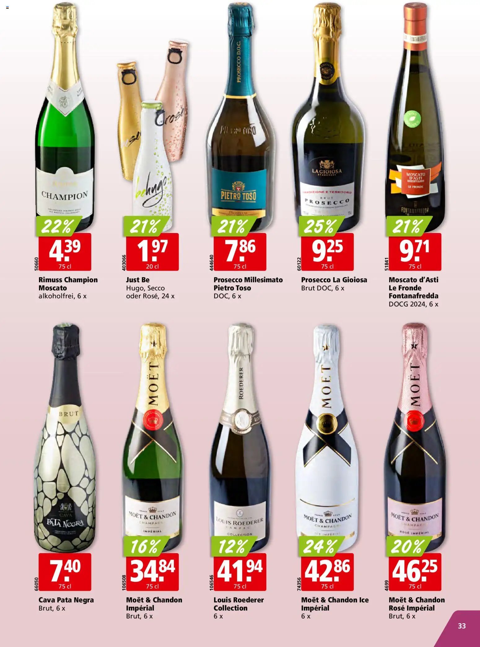 Aligro Aktionen (2025-11-24 - 2025-11-29) | 33