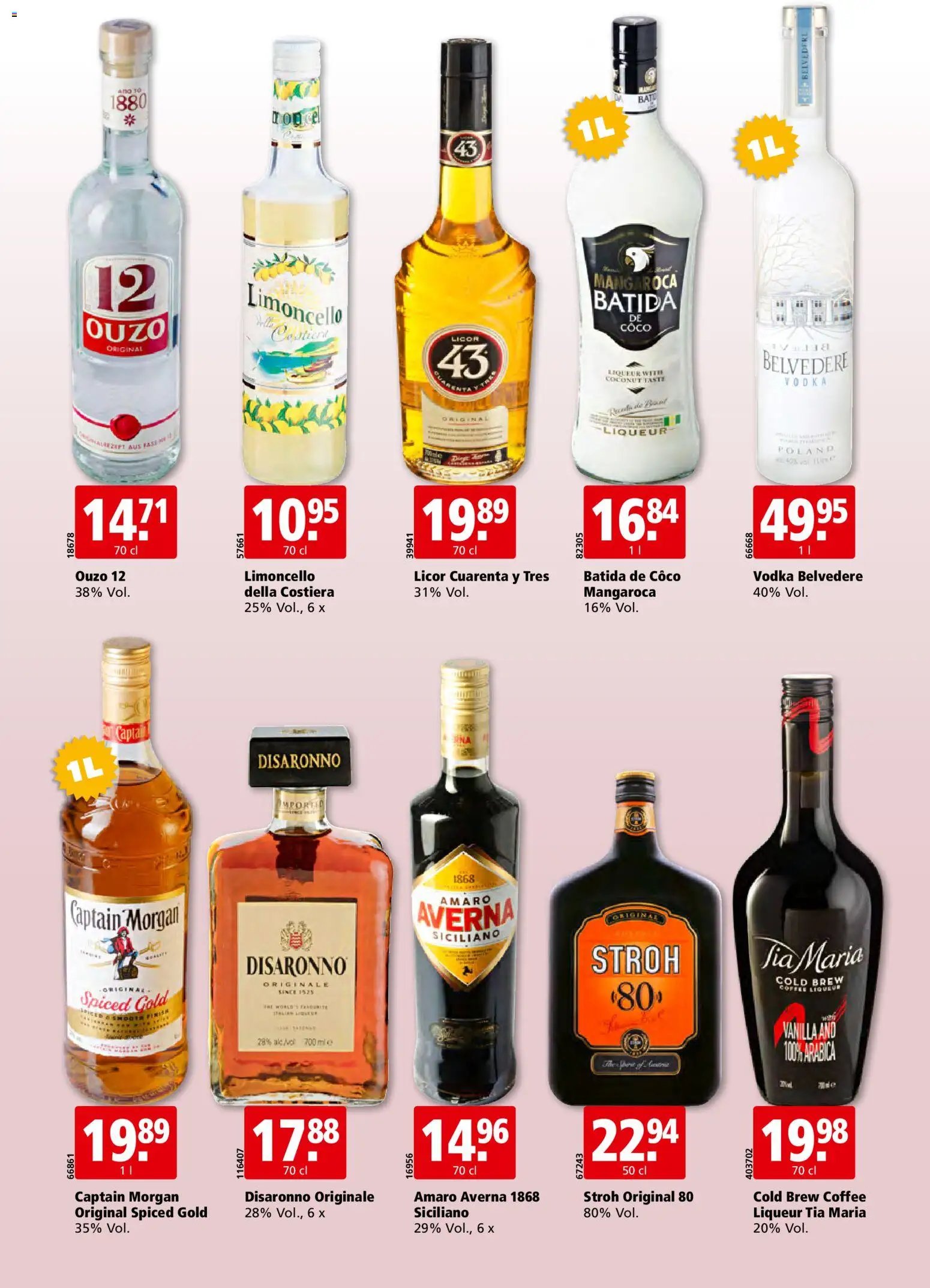 Aligro Aktionen (2025-11-24 - 2025-11-29) | 34