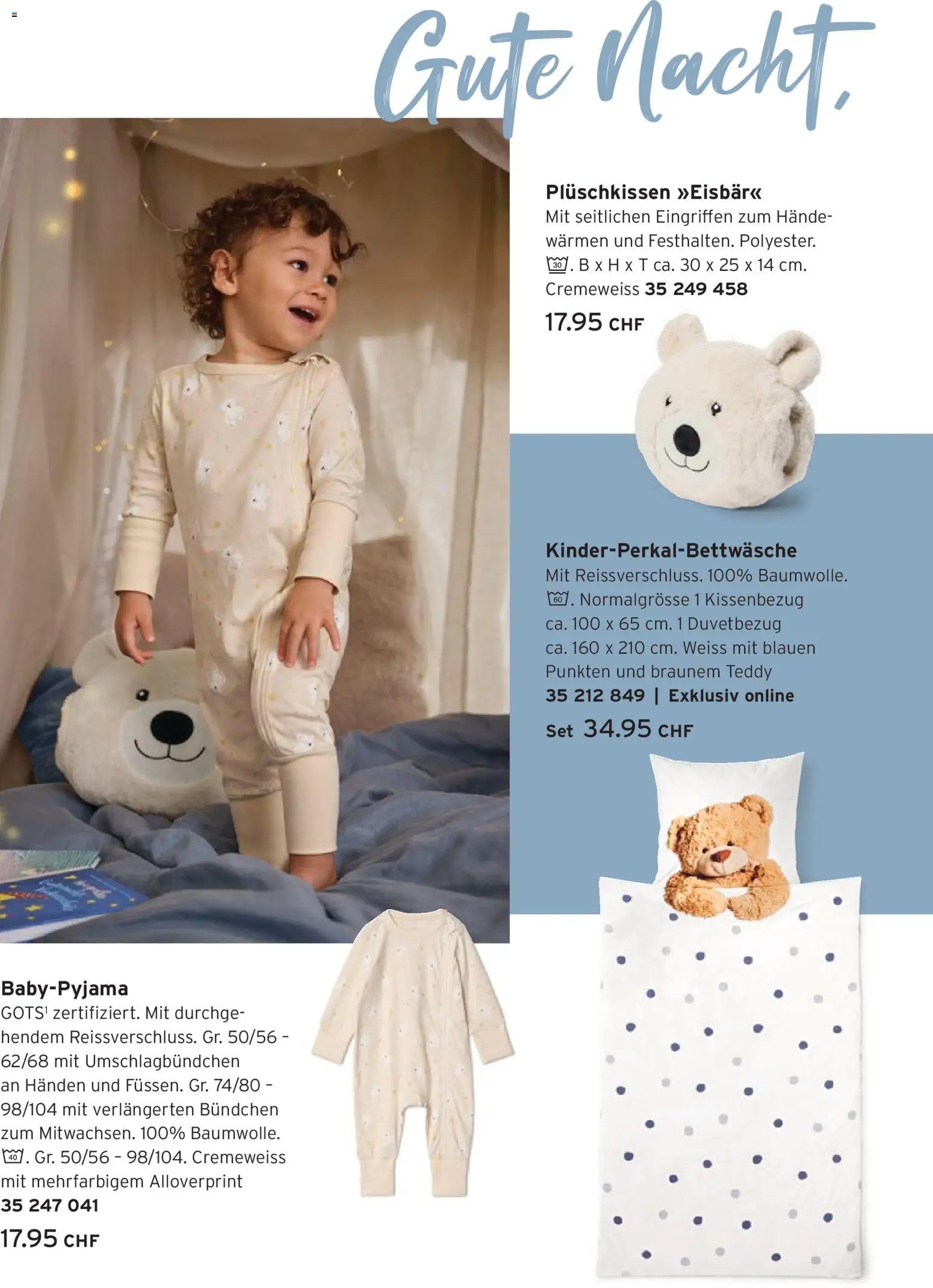 Tchibo aktionen