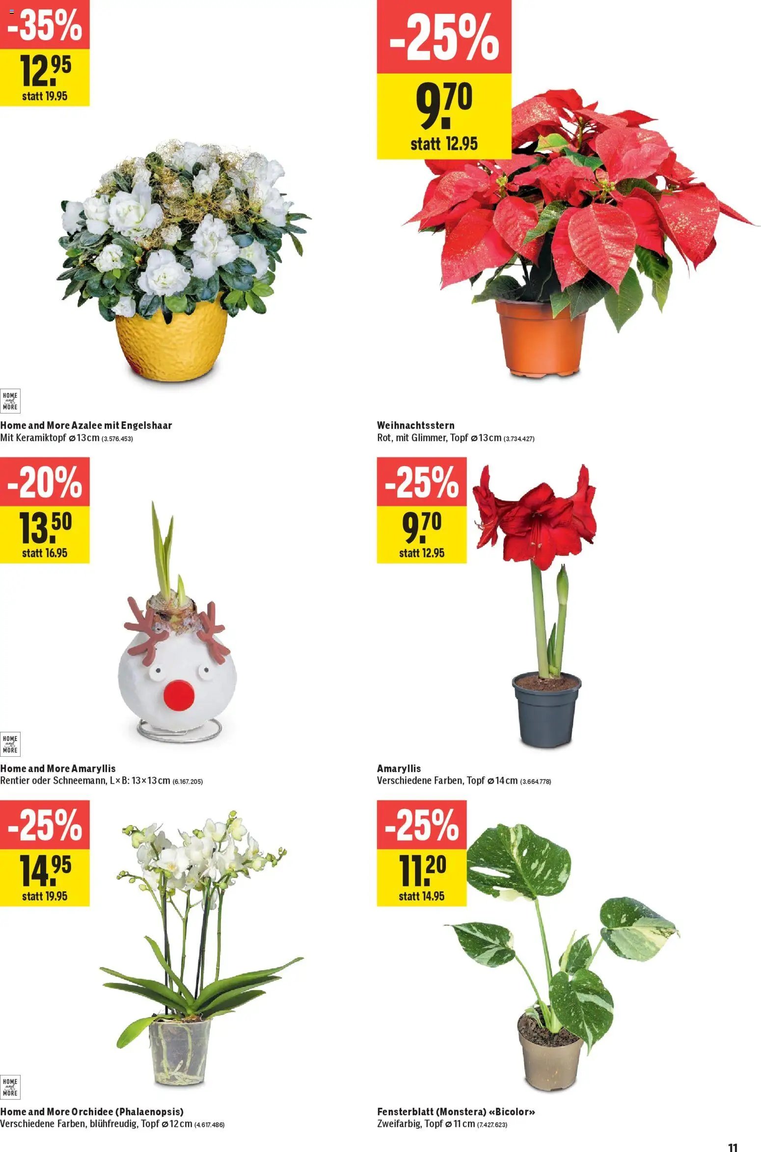 Jumbo Aktionen (2025-12-04 - 2025-12-17) | 11
