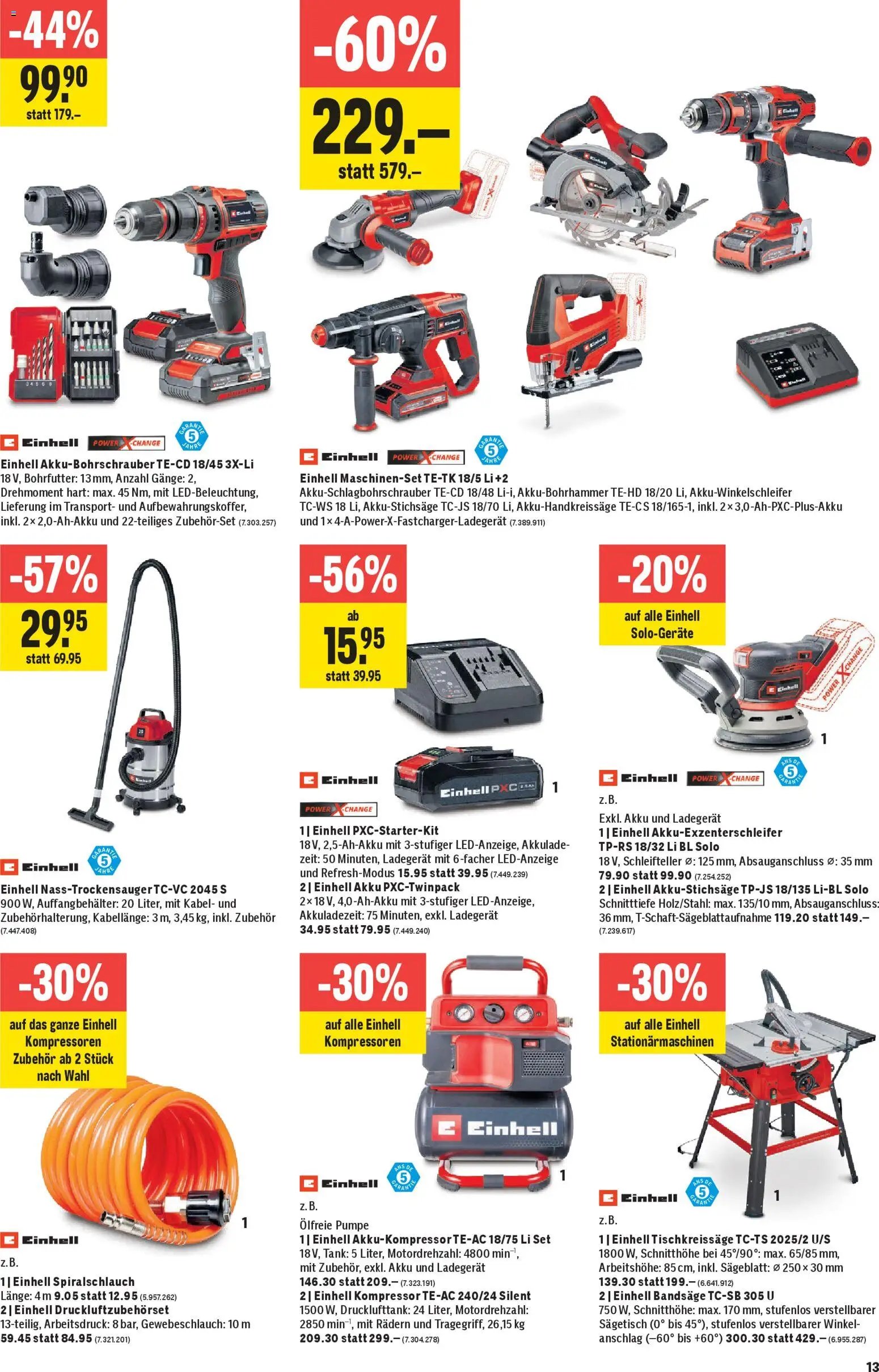 Jumbo Aktionen (2025-12-04 - 2025-12-17) | 13