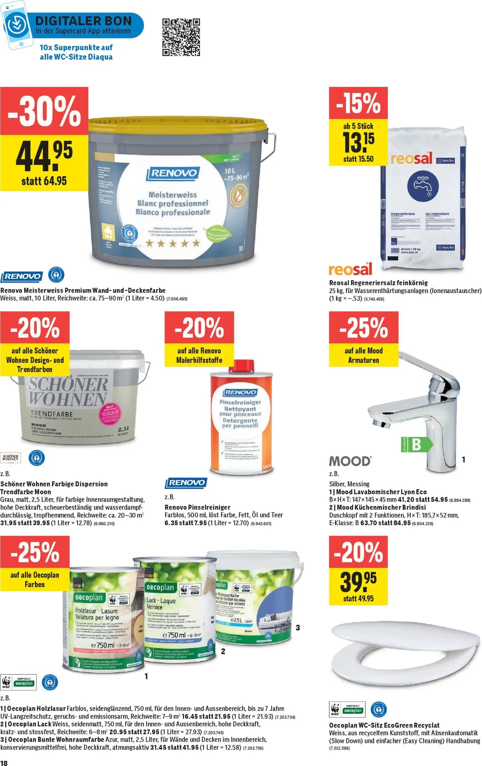 Jumbo Aktionen (2025-12-04 - 2025-12-17) | 18