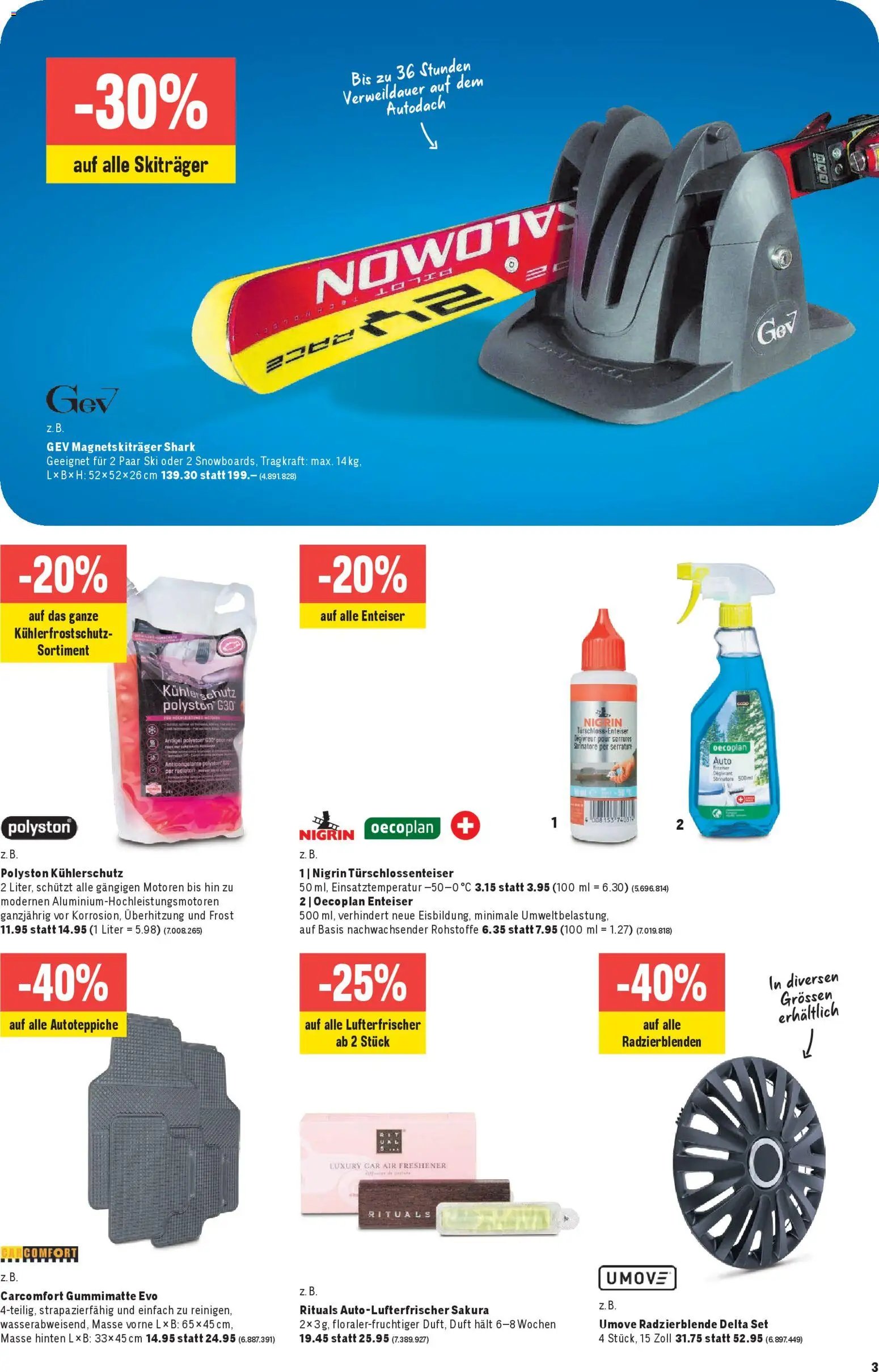 Jumbo Aktionen (2025-12-04 - 2025-12-17) | 3