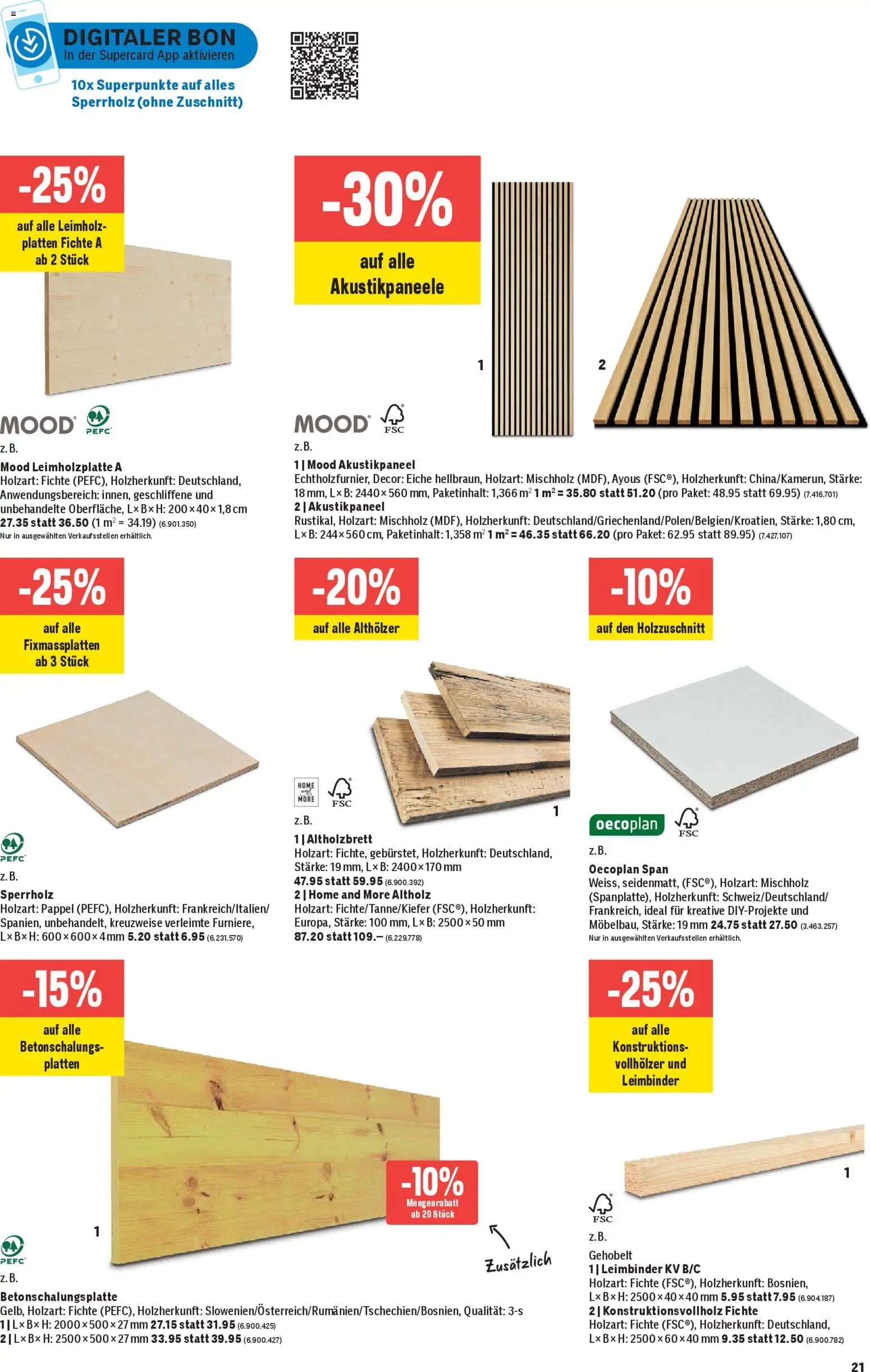 Jumbo Aktionen (2025-12-04 - 2025-12-17) | 21