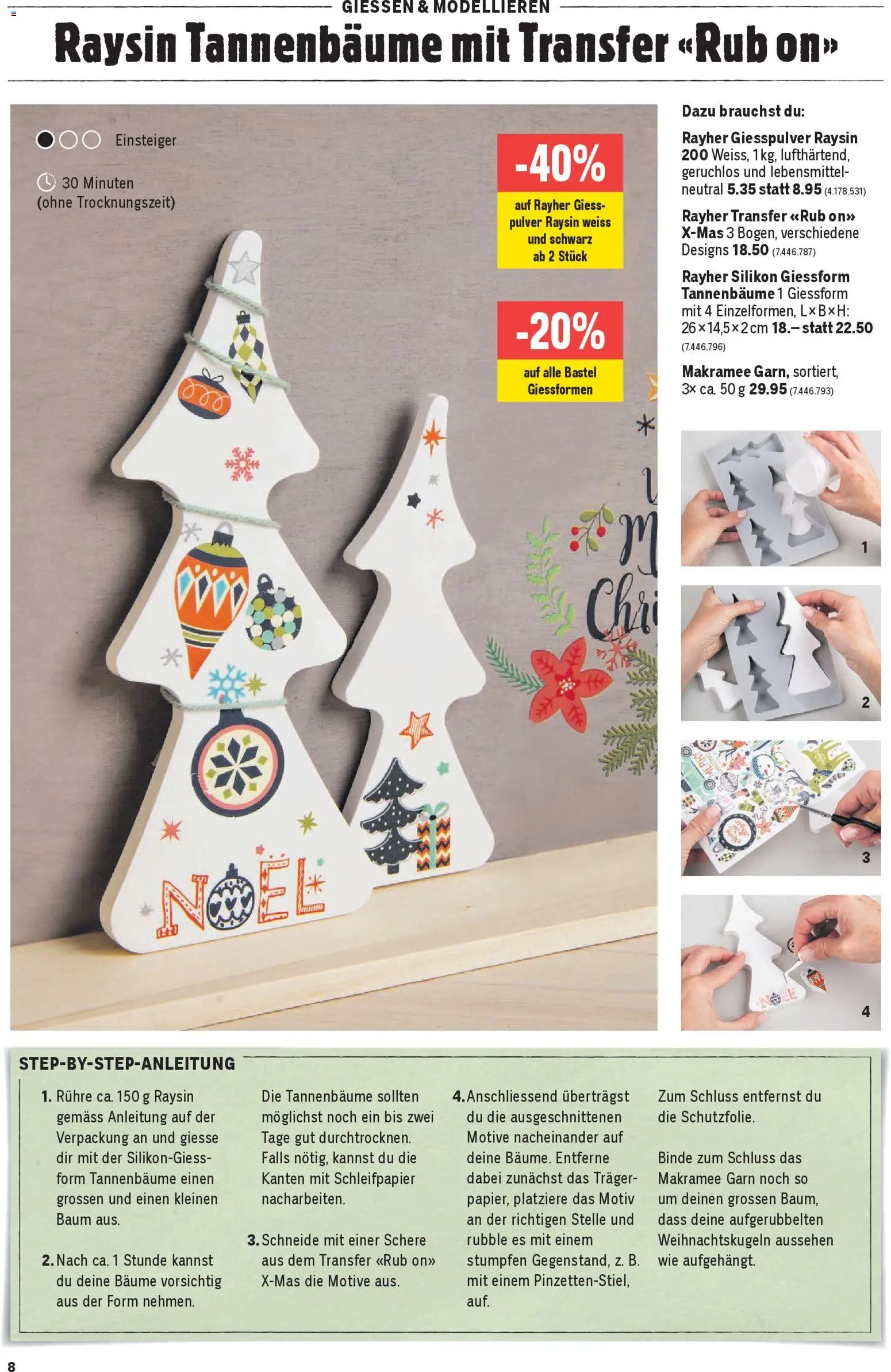 Jumbo Aktionen (2025-12-04 - 2025-12-17) | 8