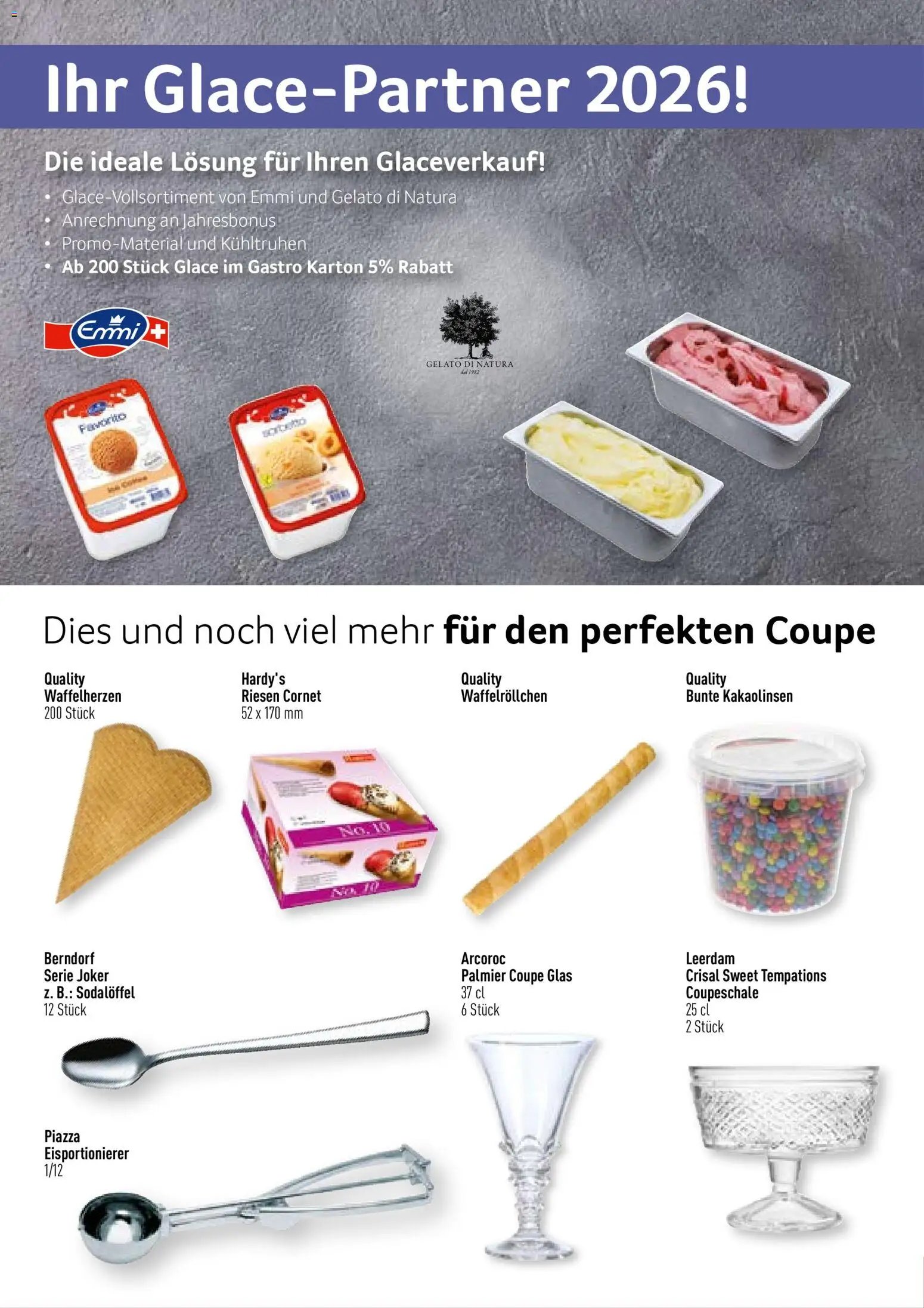 Prodega Aktionen (2026-03-02 - 2026-03-07) | 16