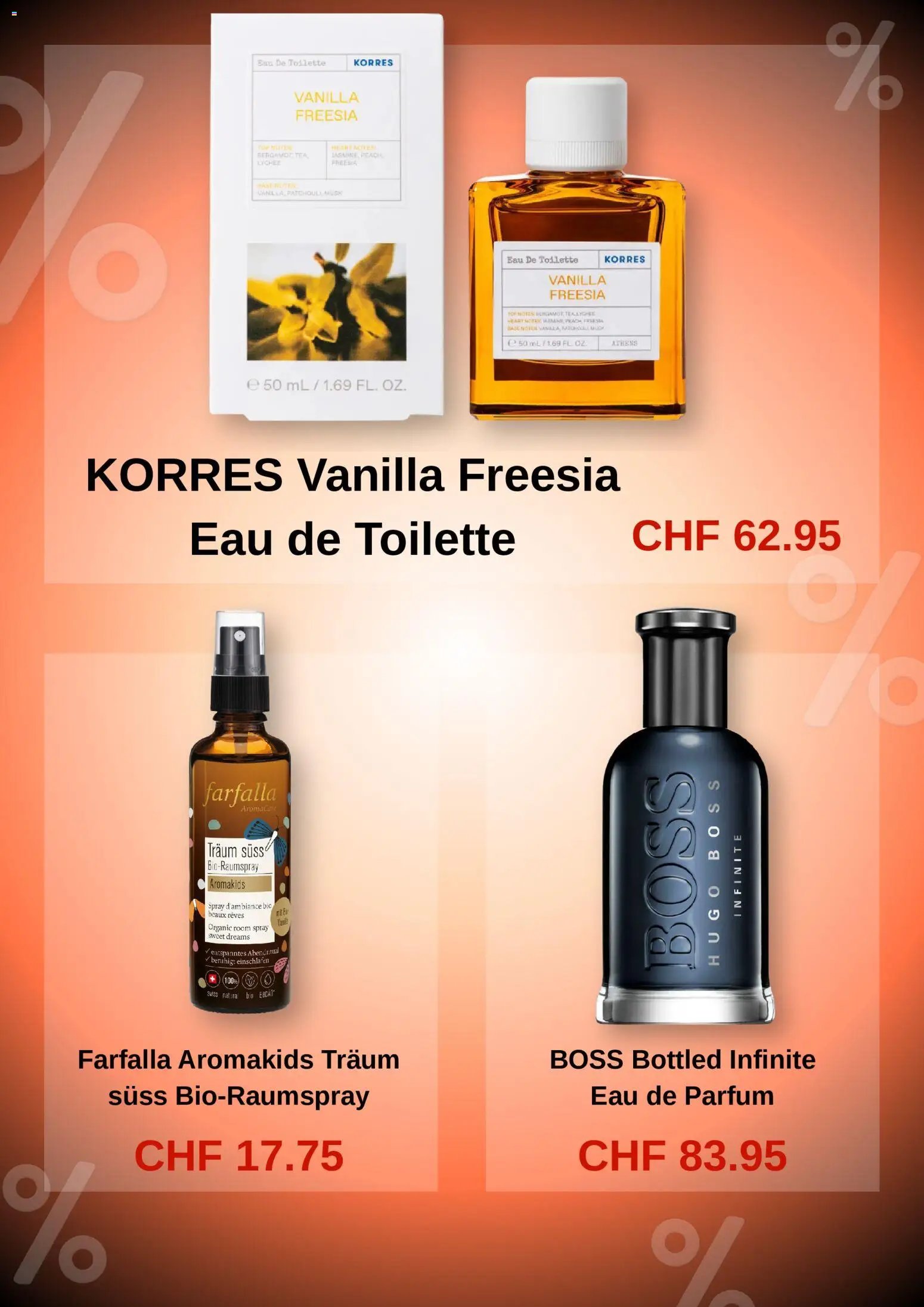 Müller - Black Friday (2025-11-26 - 2025-11-30) | 3